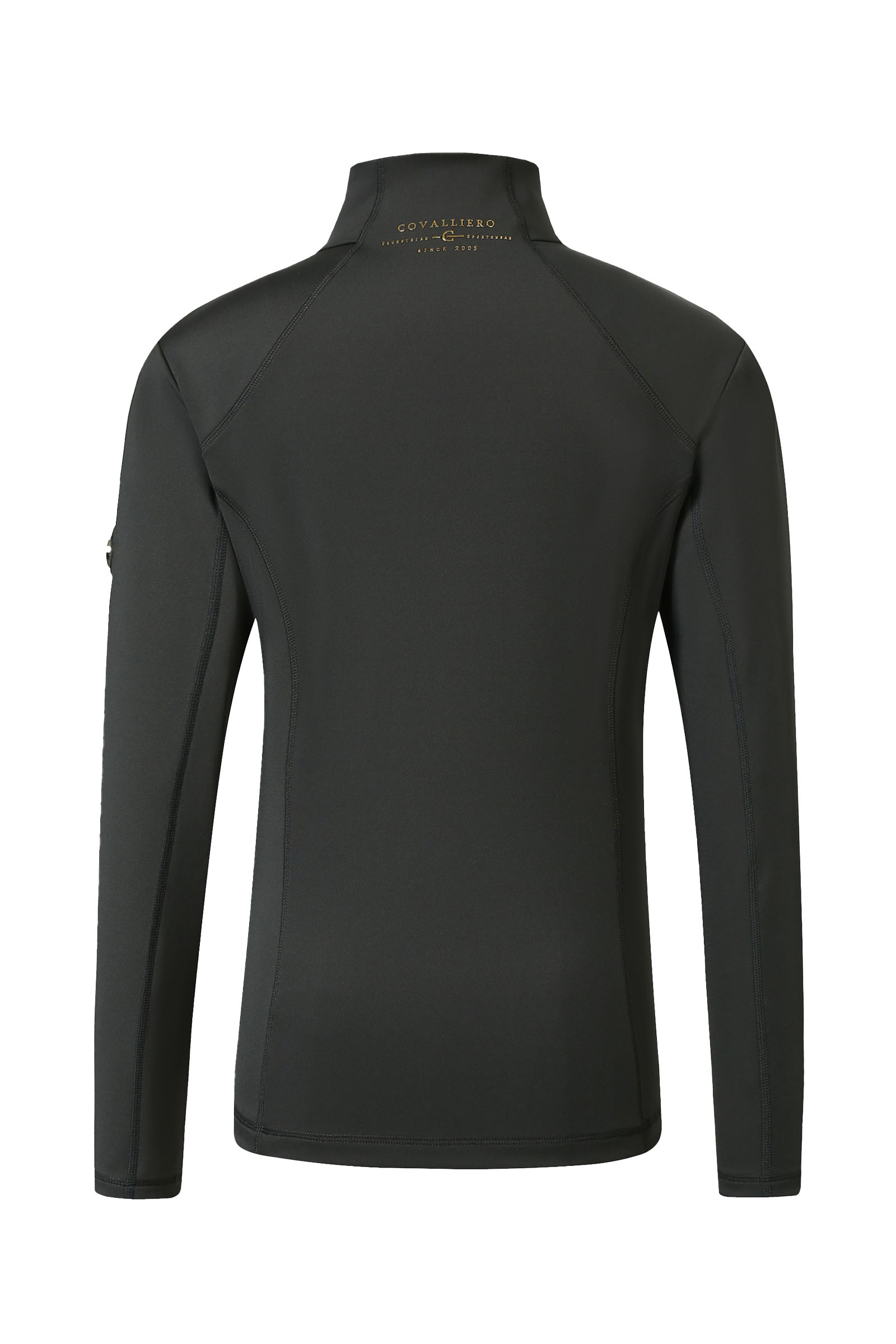 Covalliero jubileums Active jacka för kvinnor