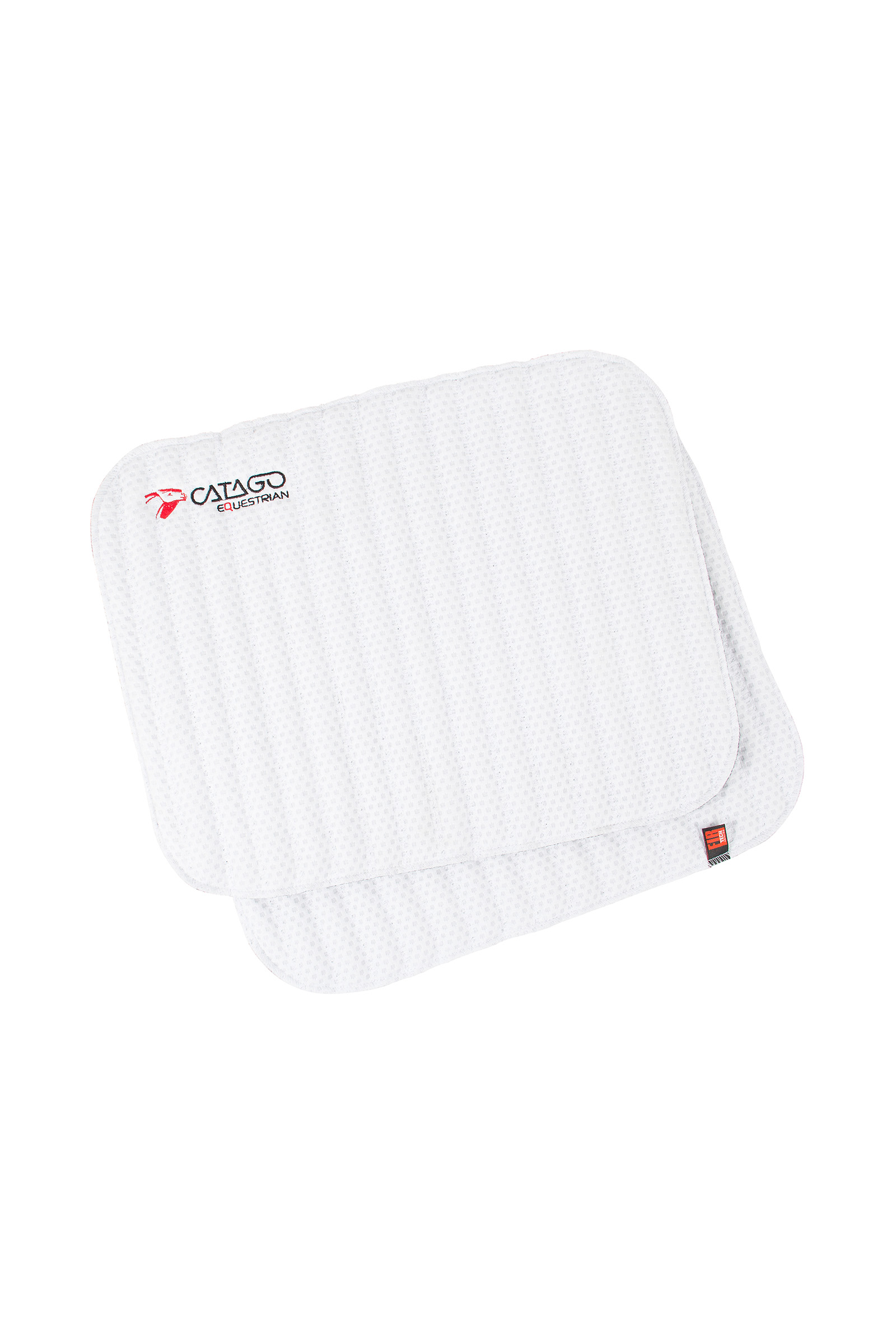 WH/AB Catago FIR-Tech bandageunderl&auml;gg Large (45x50 cm)