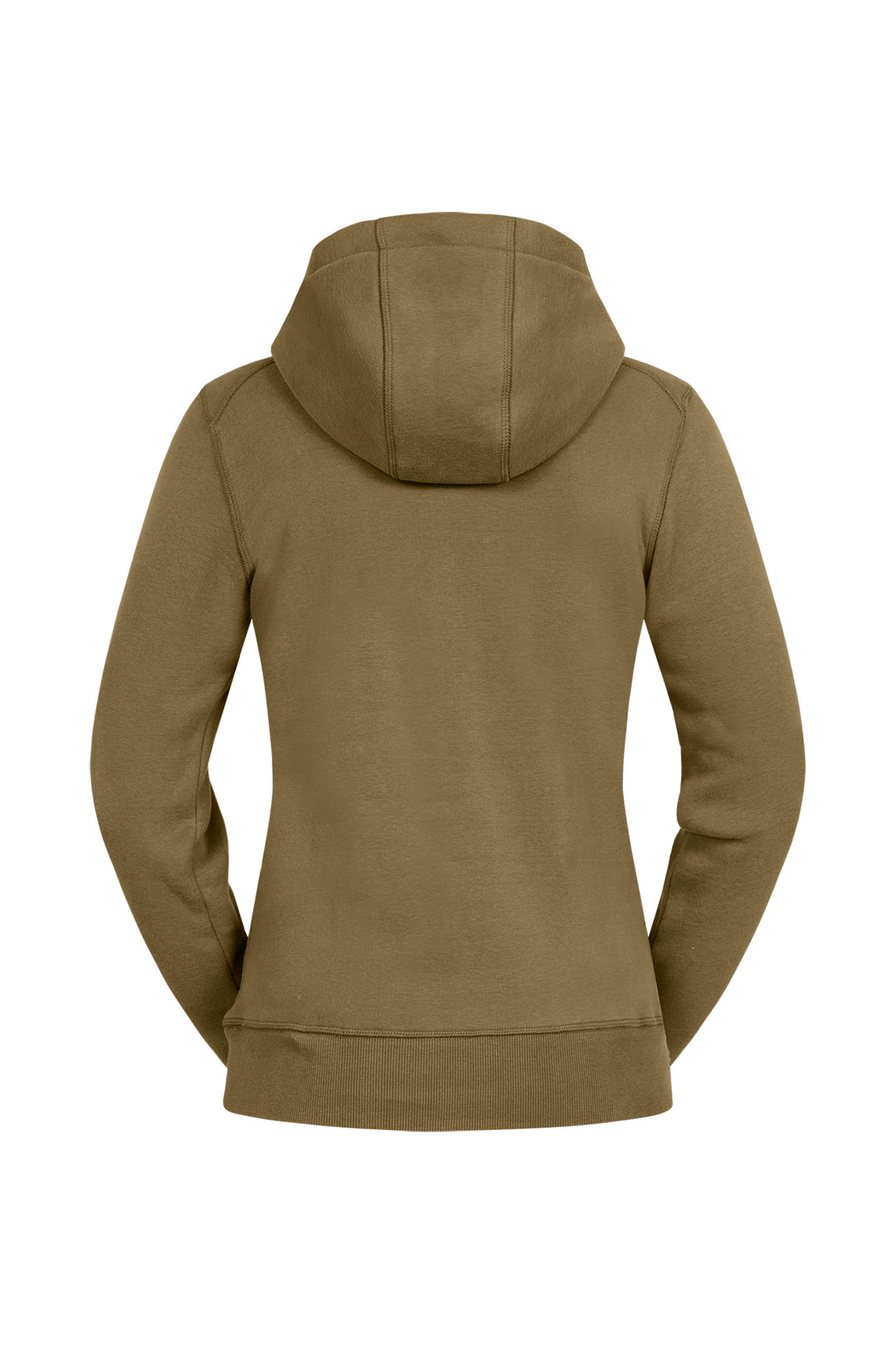 ELT Rio Women´s Hoody 