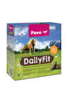 Pavo DailyFit XL, Mineralfoder, 13 kg