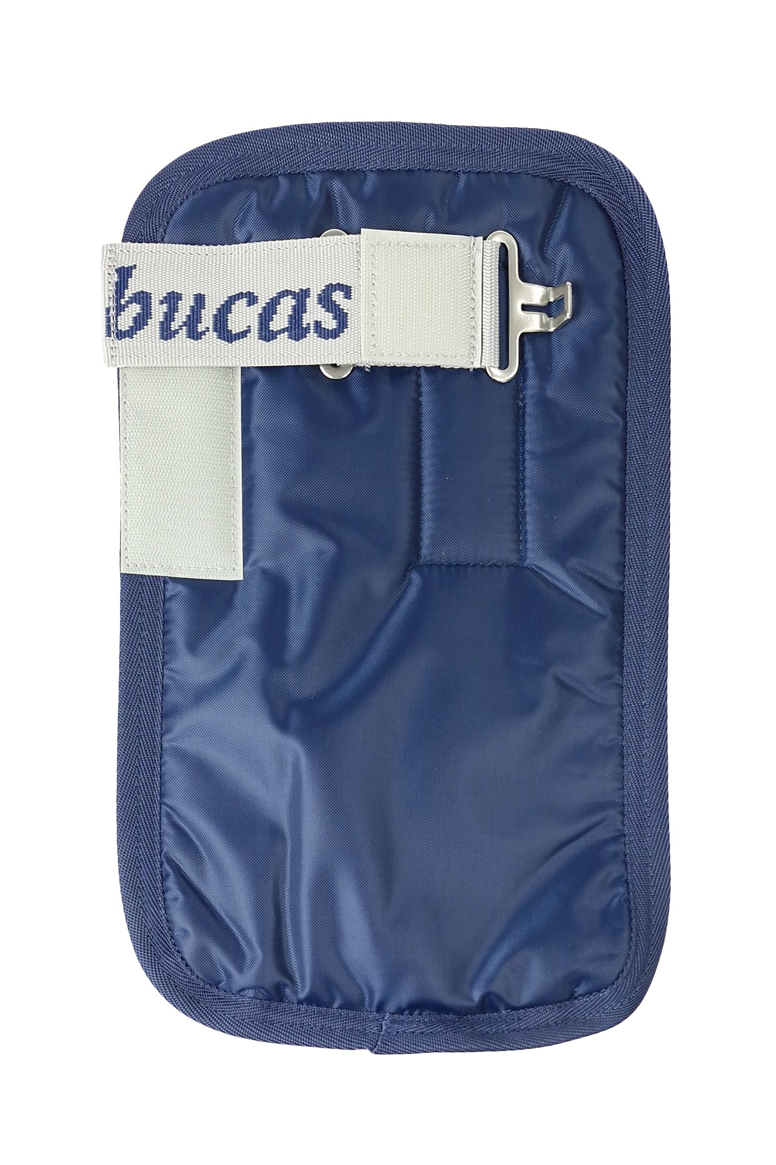 Bucas Chest Extender Standard, 12 cm