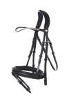 Kavalkade Clinchesse Bridle