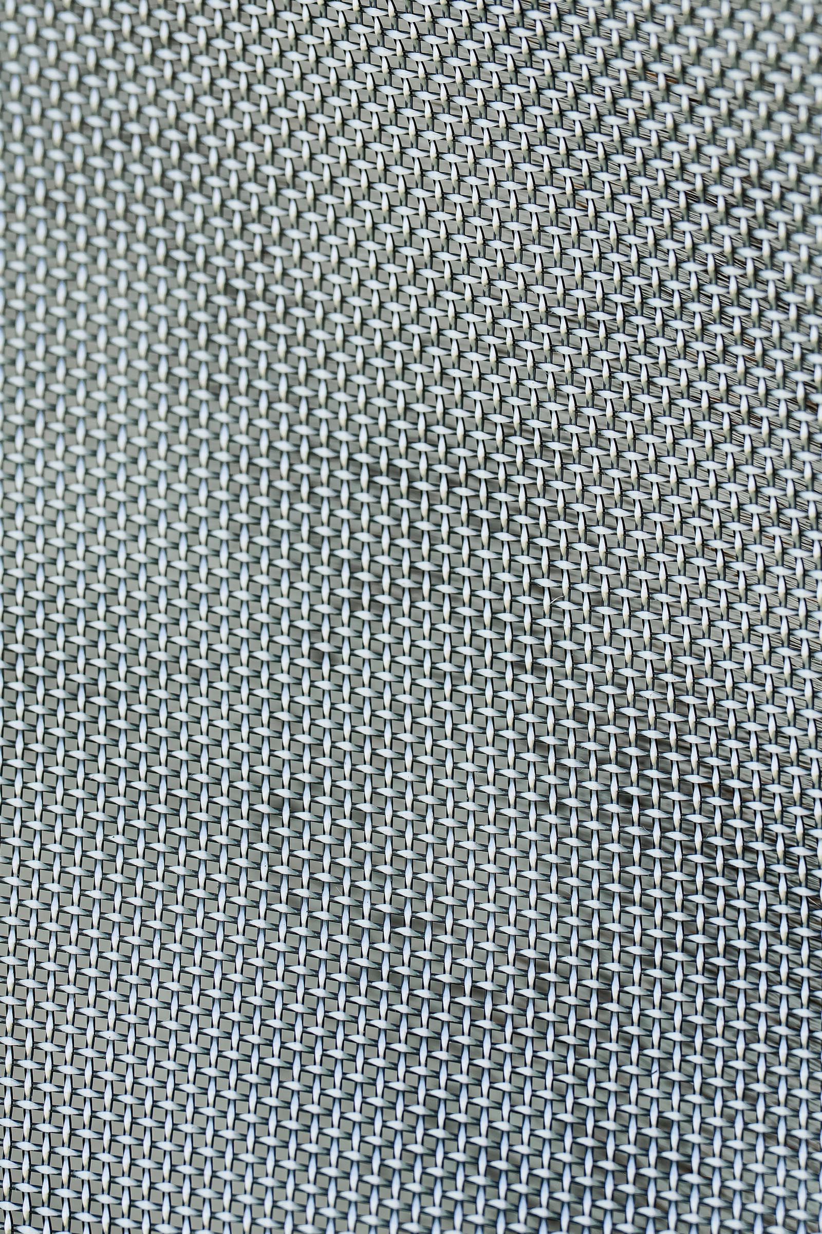 Horseware Rambo Optimo Protector Plus t&auml;cke