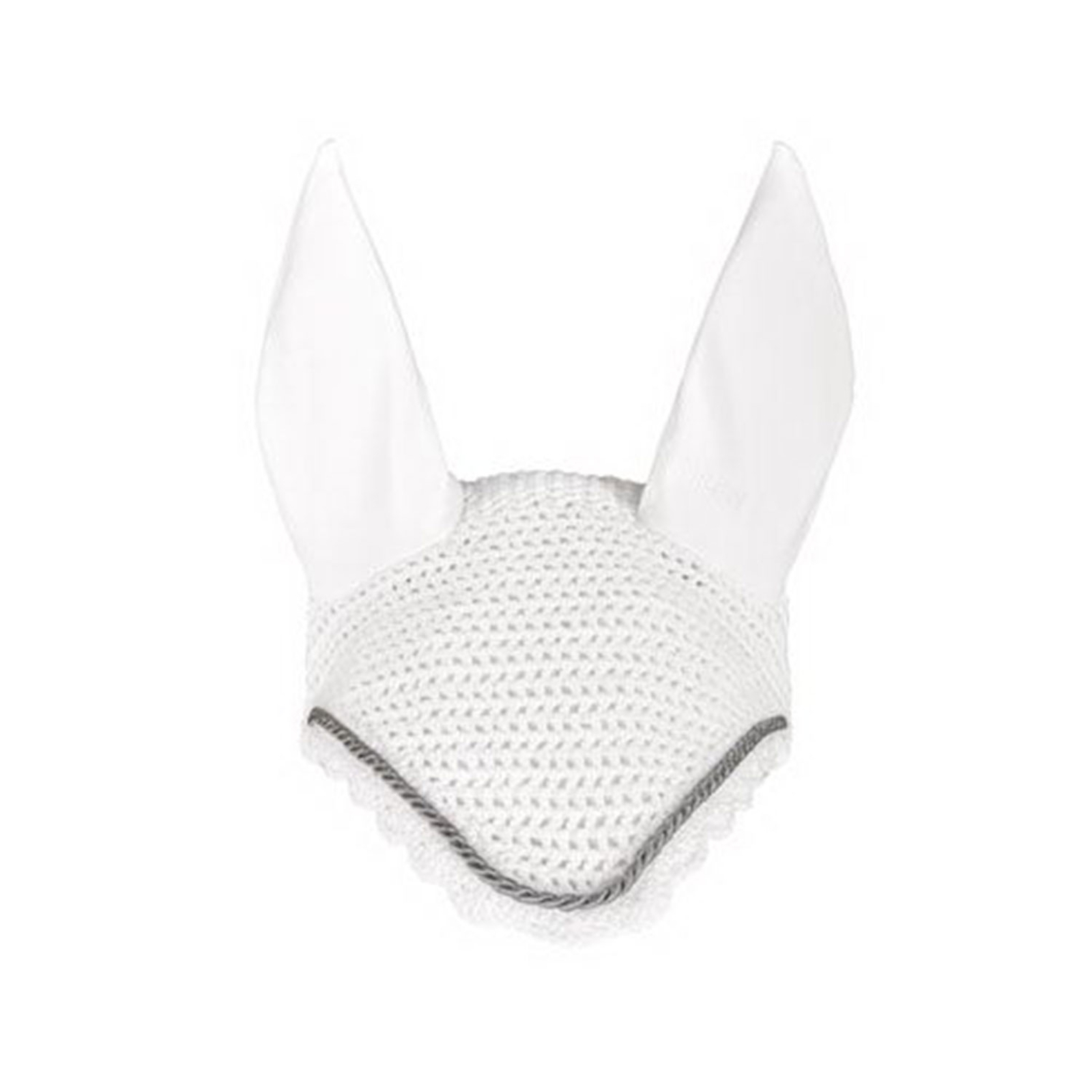 WH/AB Eskadron Flughuva, silverb&aring;rd