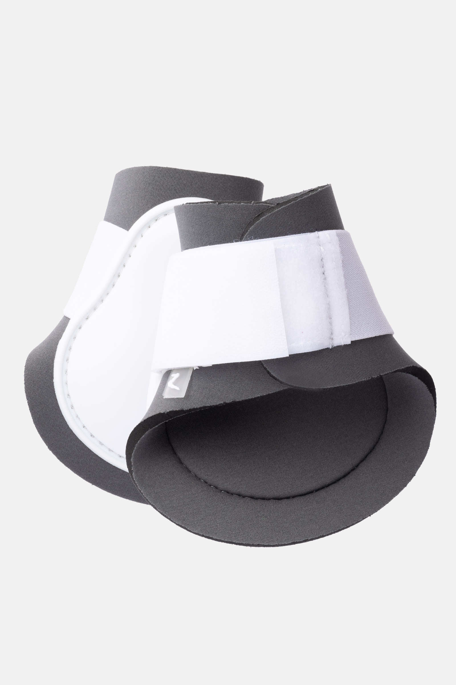 White/Grey Horze Chicago kotskydd