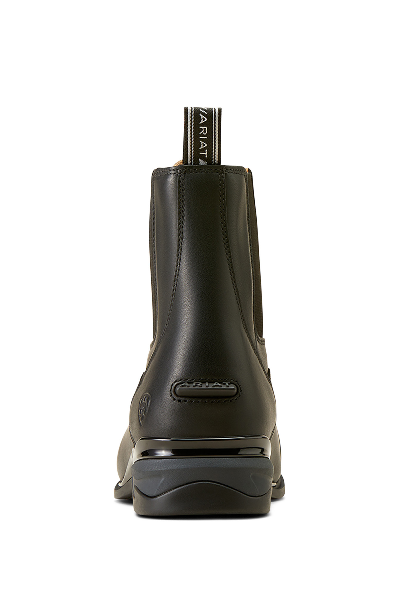 Ariat Women's Devon Zip Jodhpur-stövlar