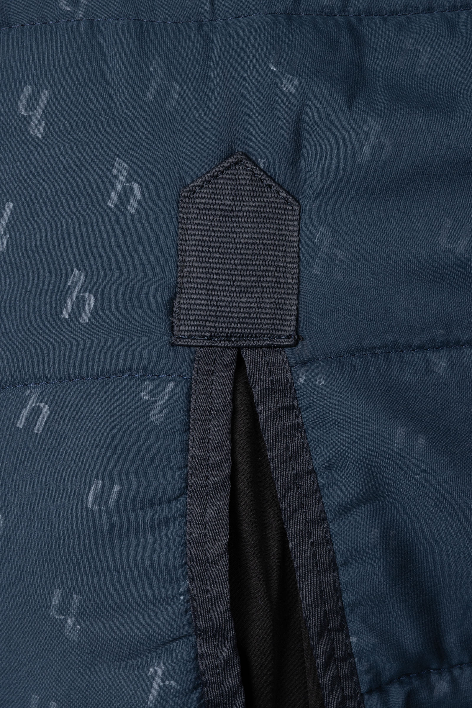 Horze underdecke, 100 g