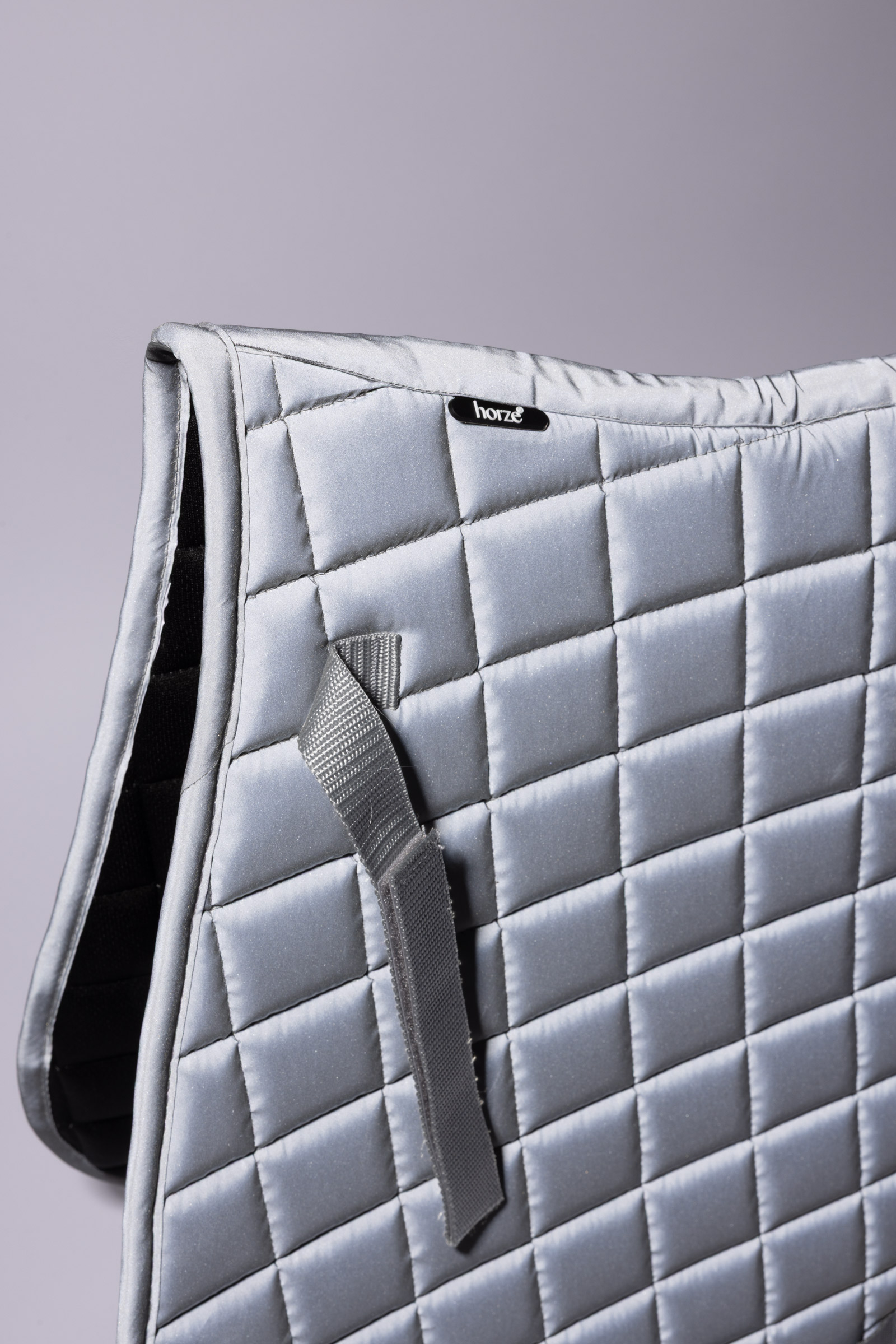 Horze Hi Viz Allroundschabrak