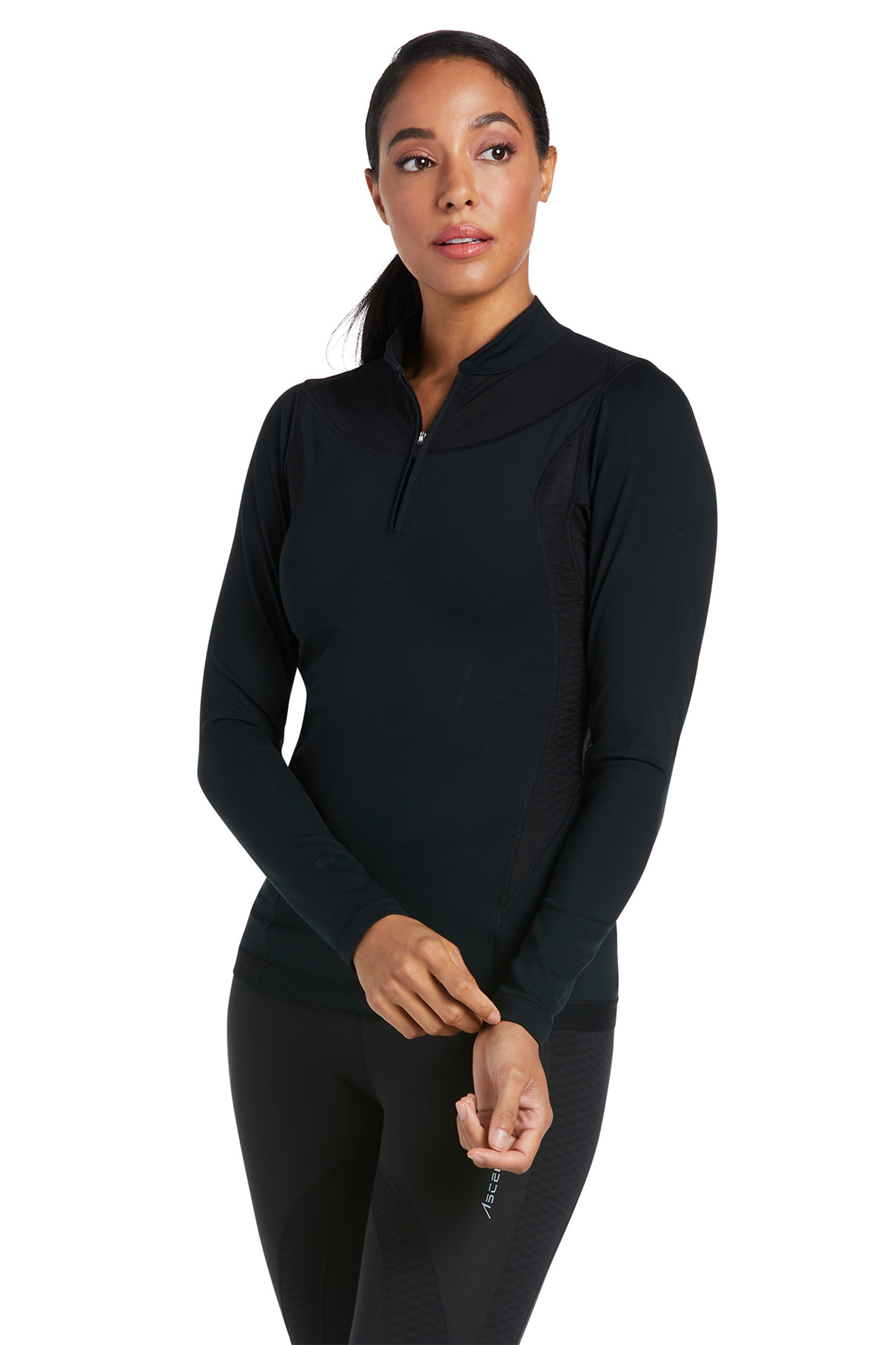Ariat Ascent Baselayer f&ouml;r dam
