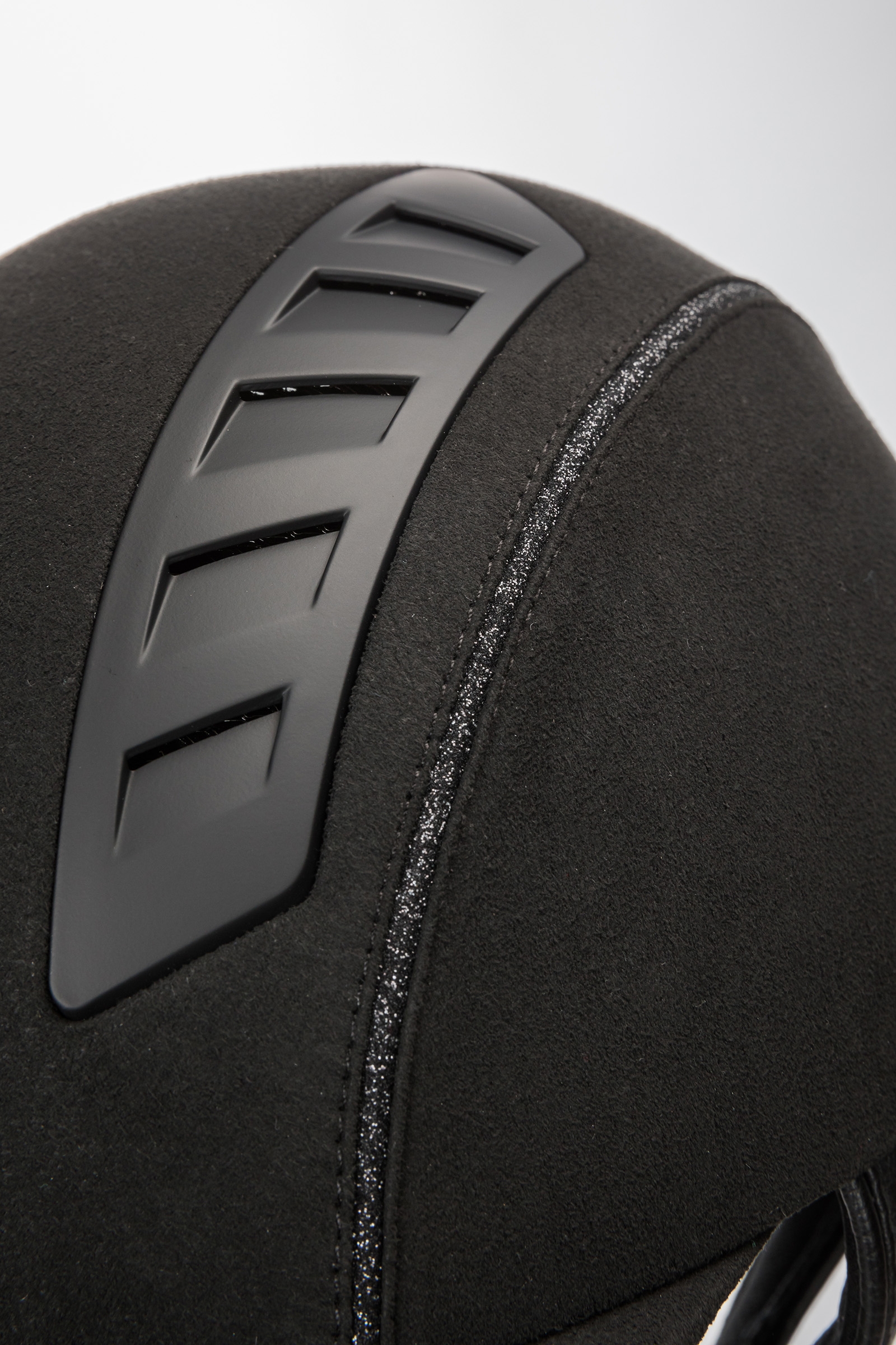 Back on Track EQ3 MIPS ridhj&auml;lm med mikrofiber