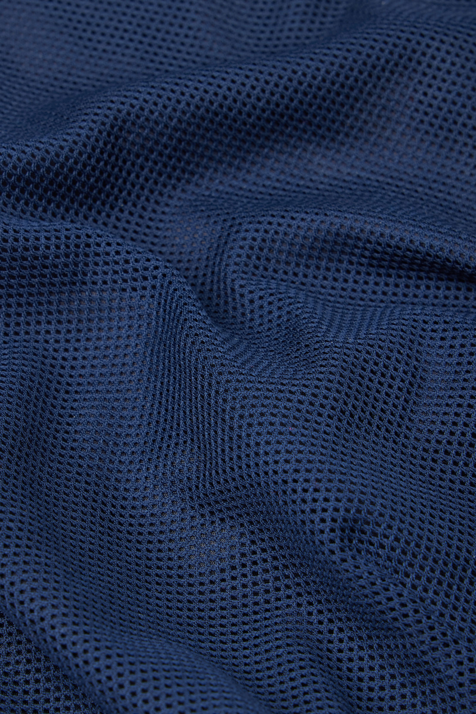 LeMieux Toy Pony Mesh svettmatta