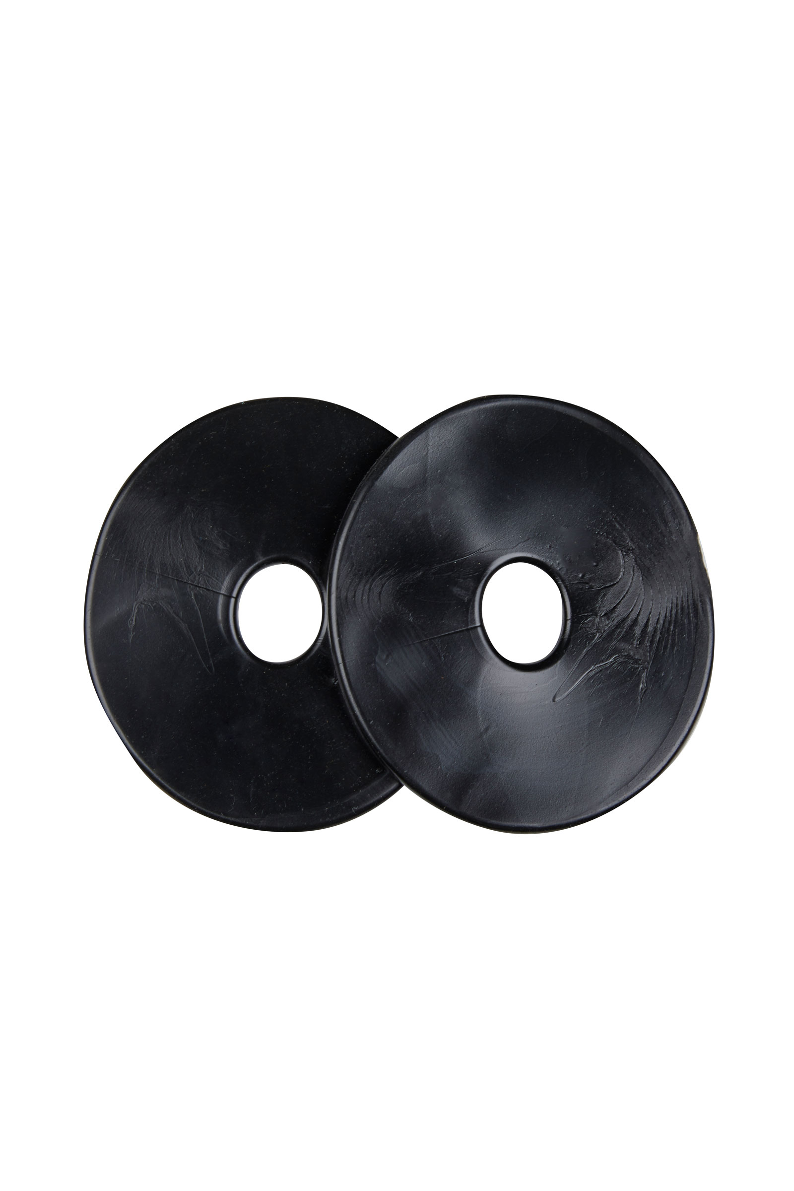 LeMieux bettringar i silikon