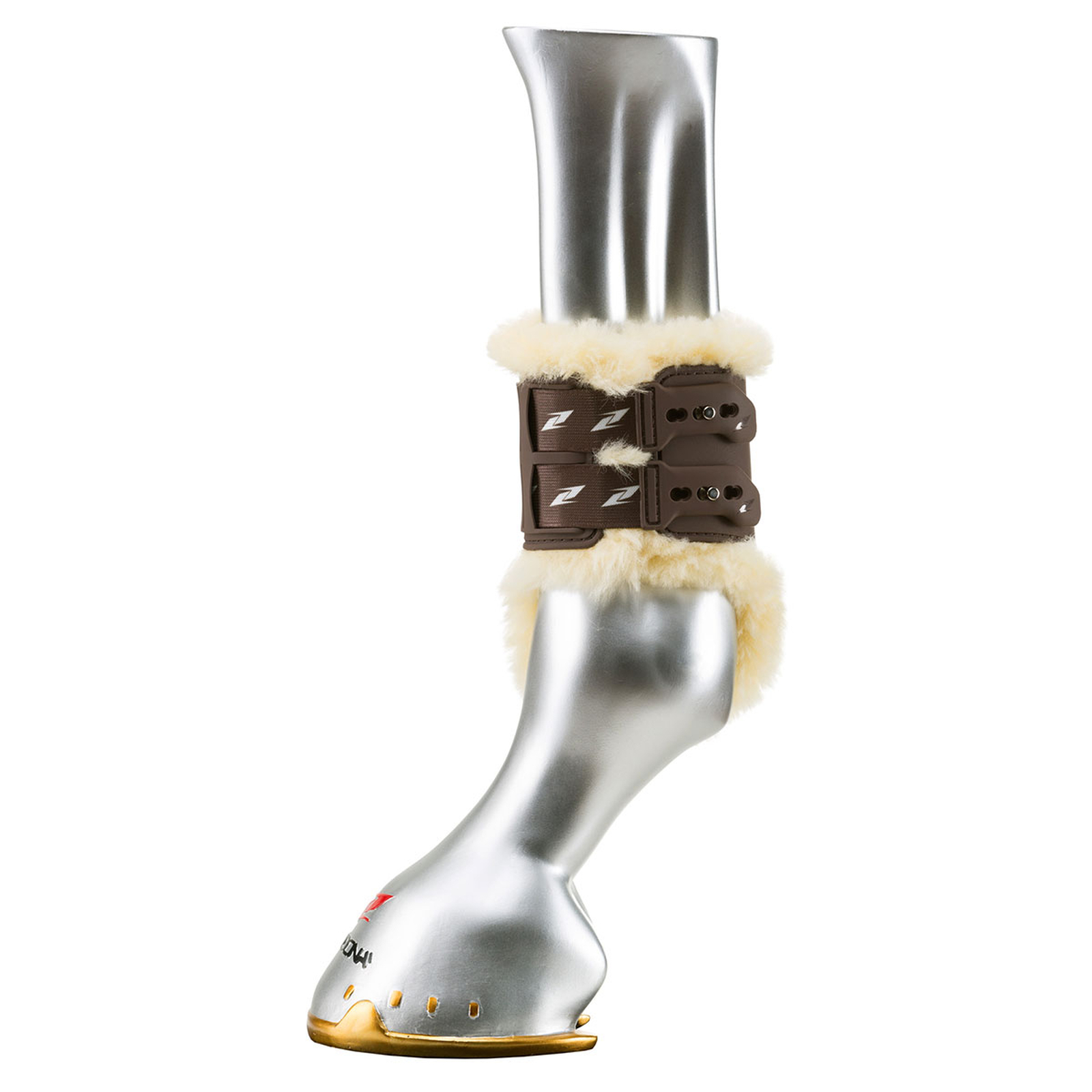 Zandona Sensitive+ kotskydd