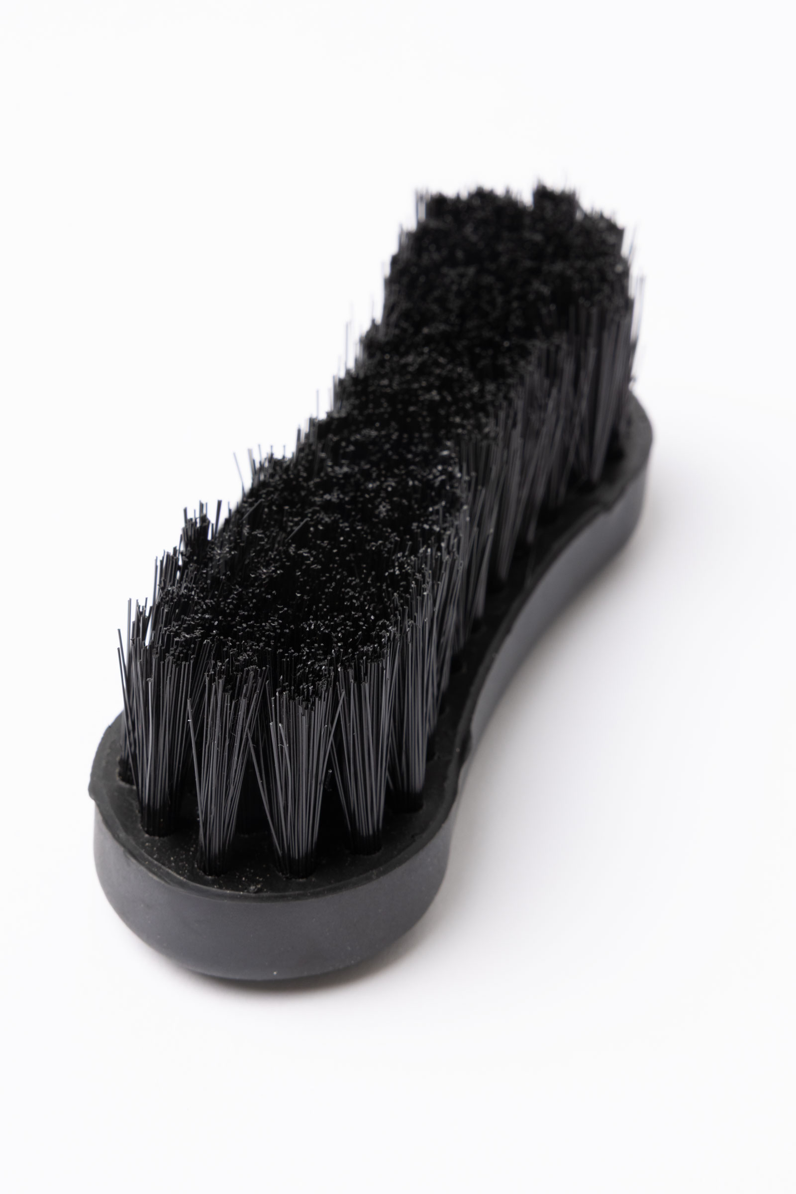 Horze Swipe ansiktsborste