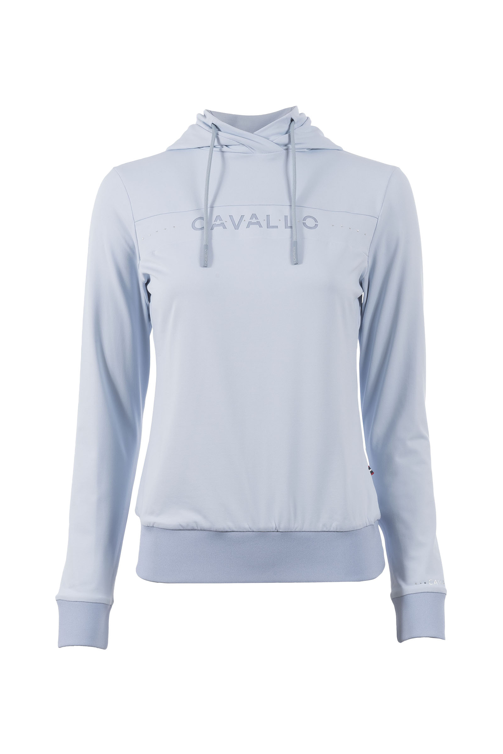 Cavallo CAVALNADRA Women&acute;s Hoody