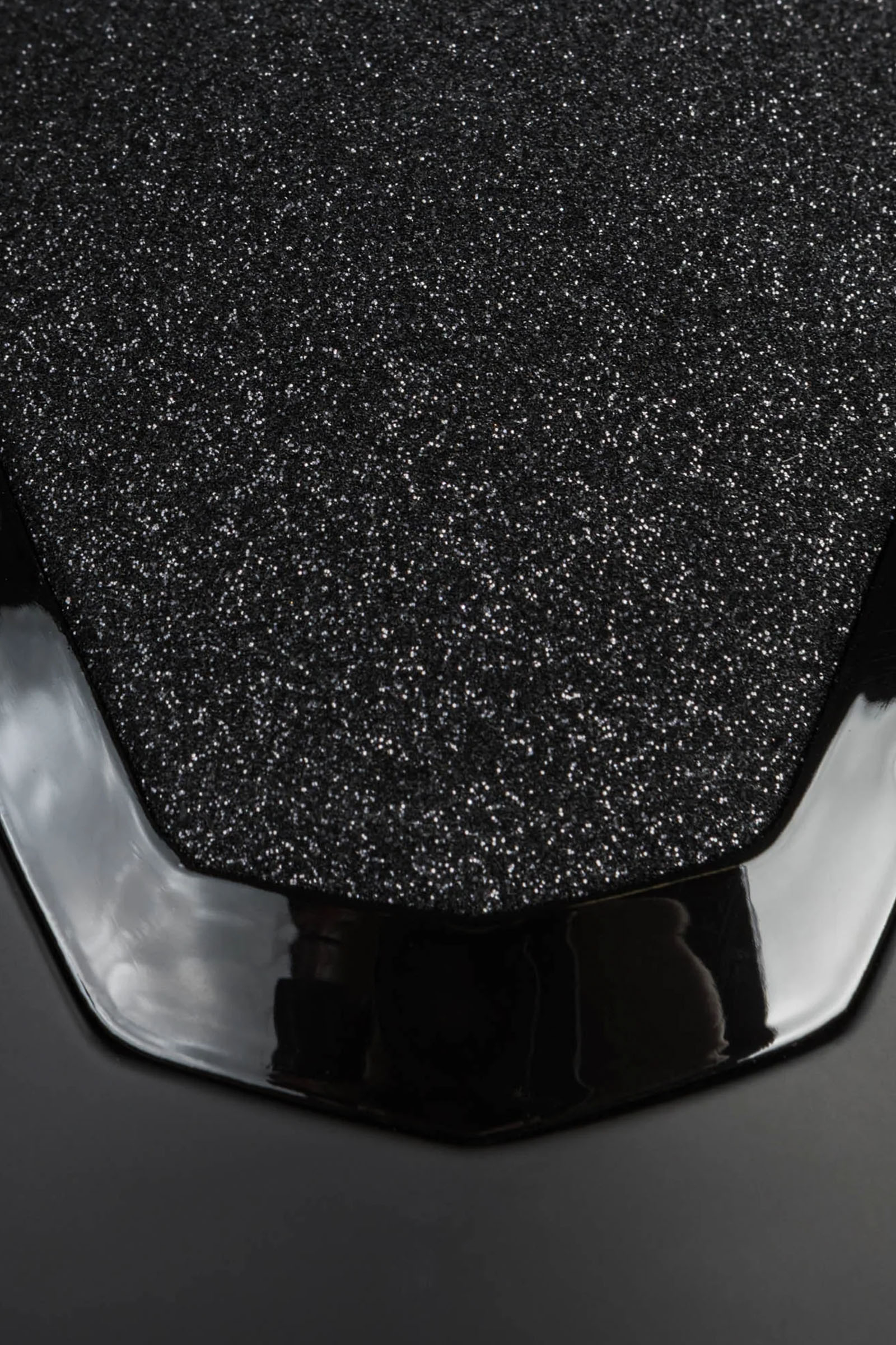 Back on Track Caracas ridhj&auml;lm med sl&auml;t ovandel