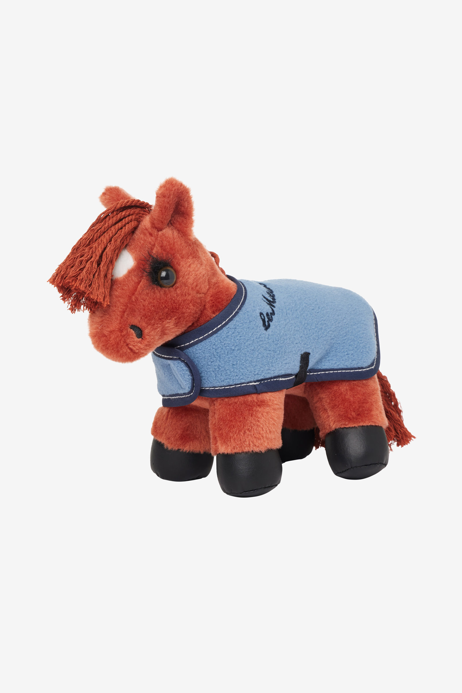 LeMieux Thomas Tiny Pony Leksak