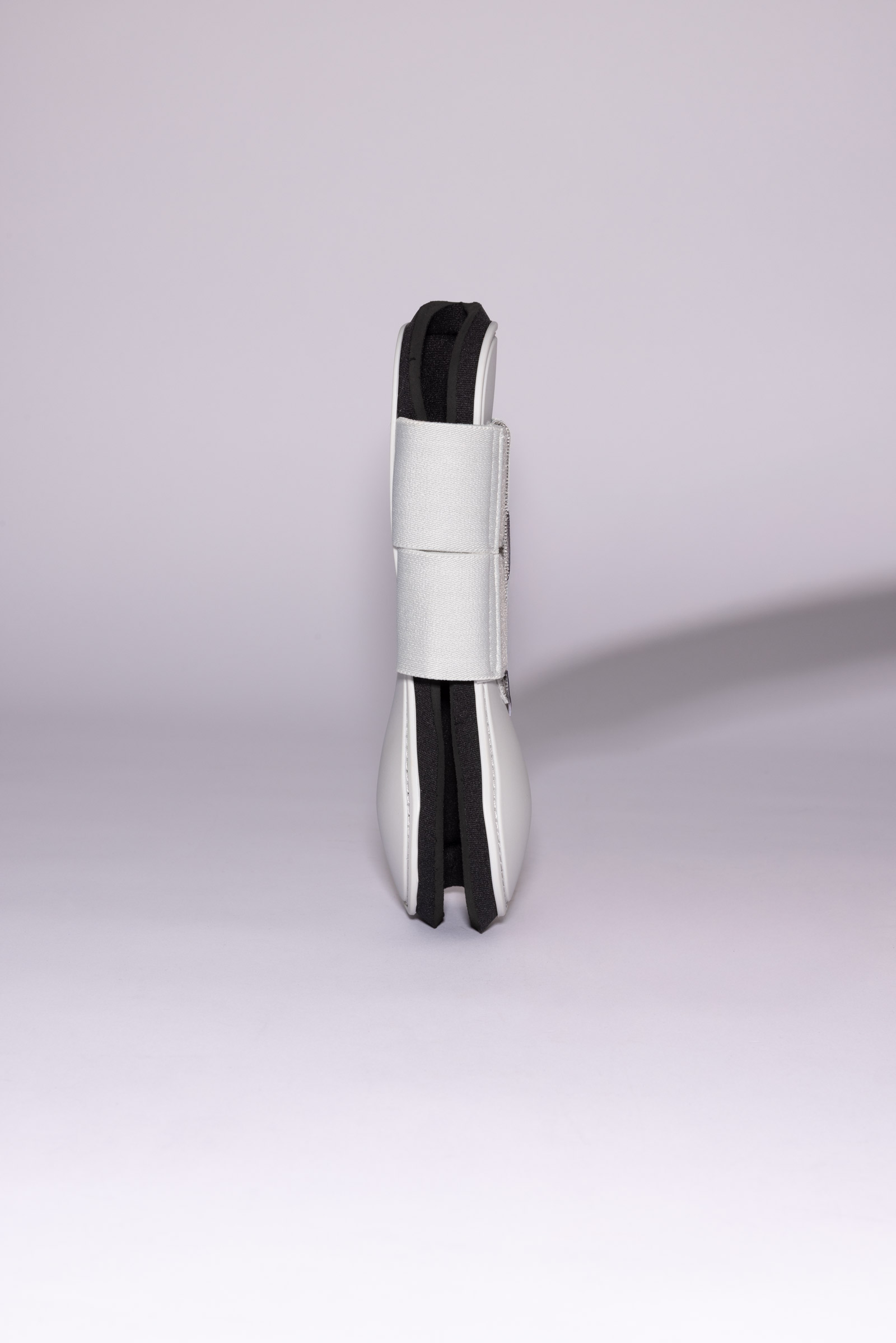 Horze Hi Viz senskydd