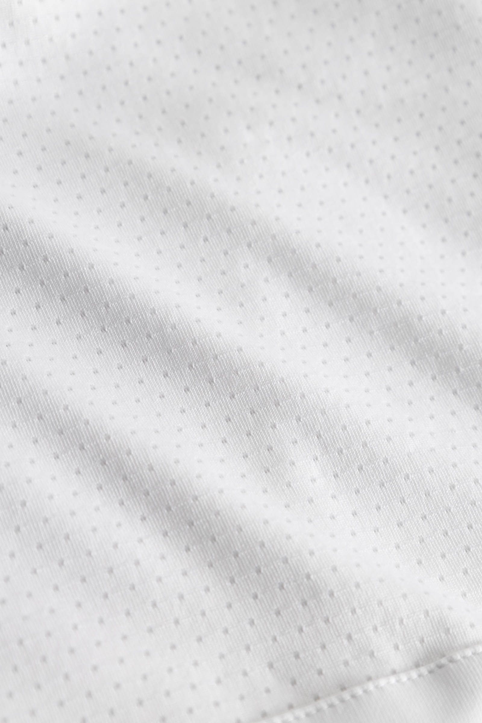 Horze Louisa mesh t&auml;vlingsskjorta dam