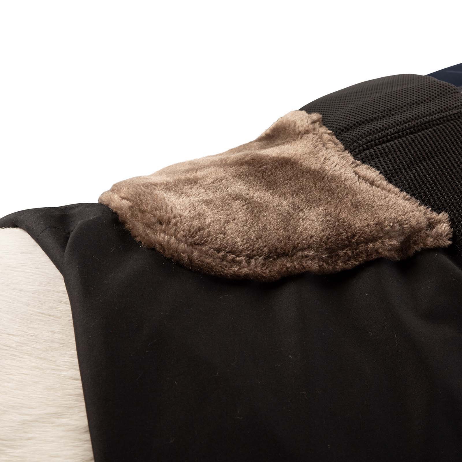 Eskadron Dura Sommartäcke