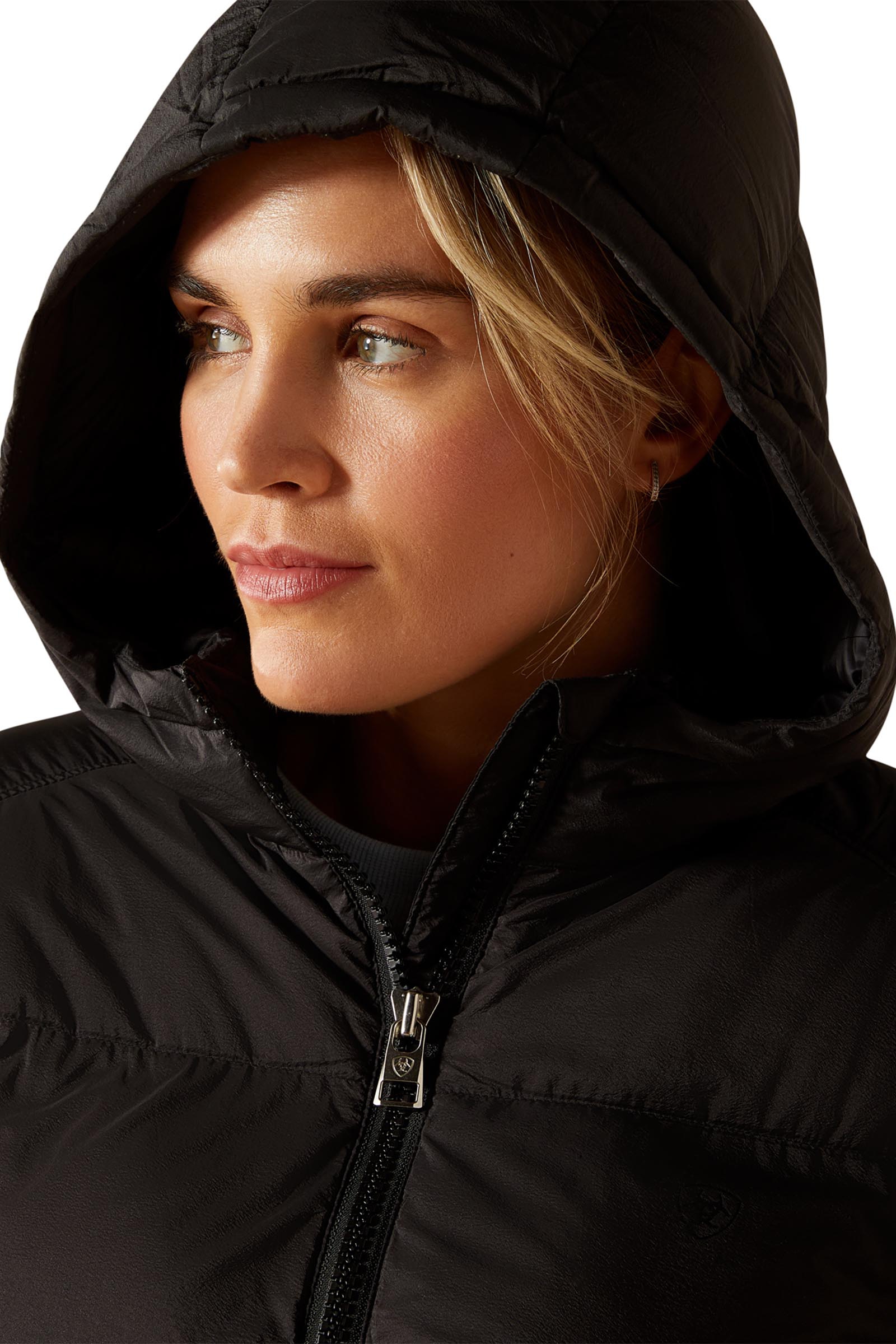 Ariat Outer Banks H2O damjacka