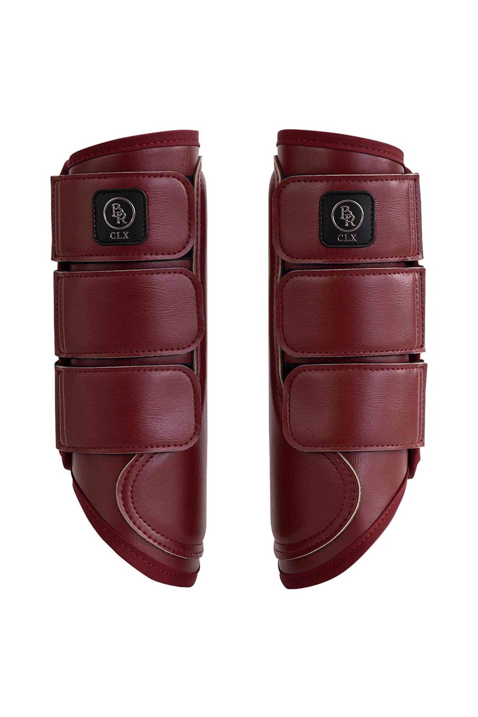 BR CLX Majestic h&auml;stskydd