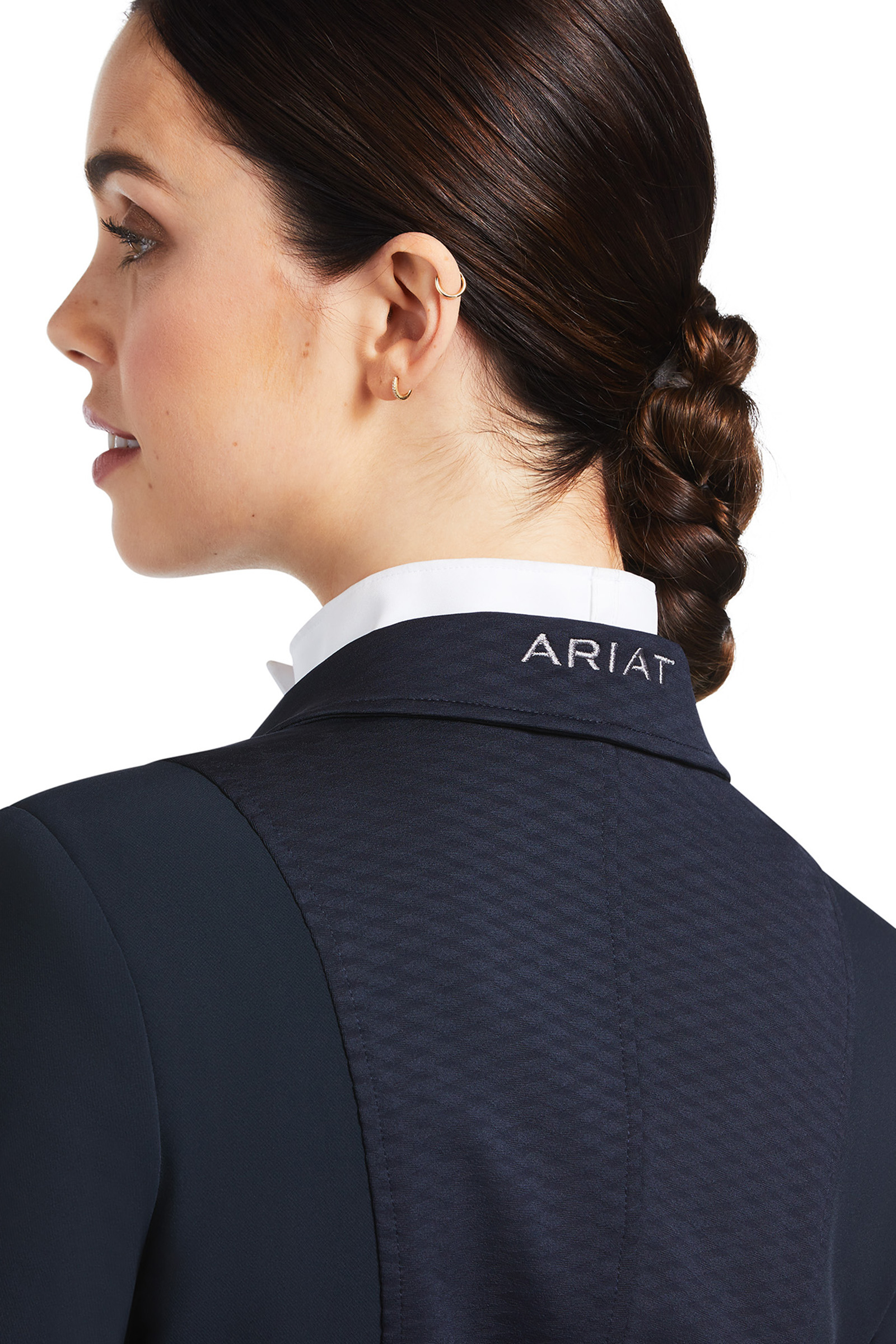 Ariat Galatea Bellatrix tävlingskavaj