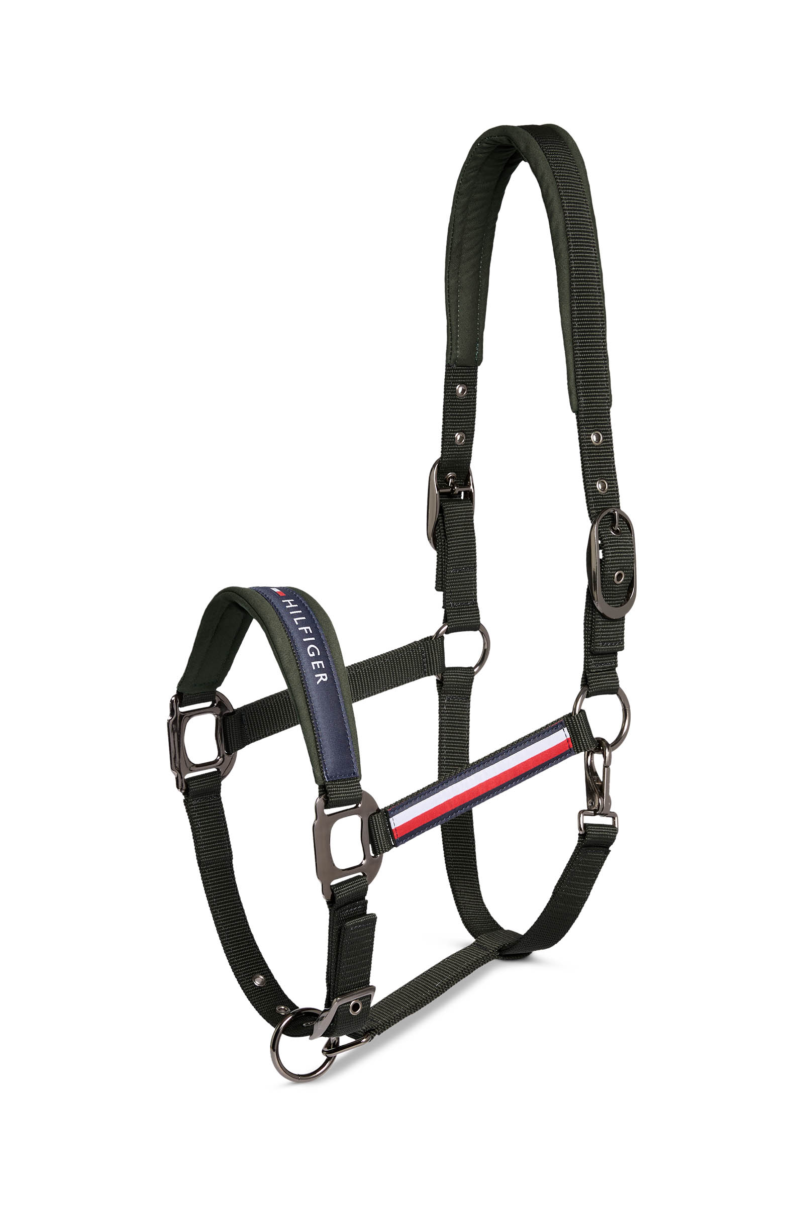 Tommy Hilfiger Equestrian Lincoln grimma