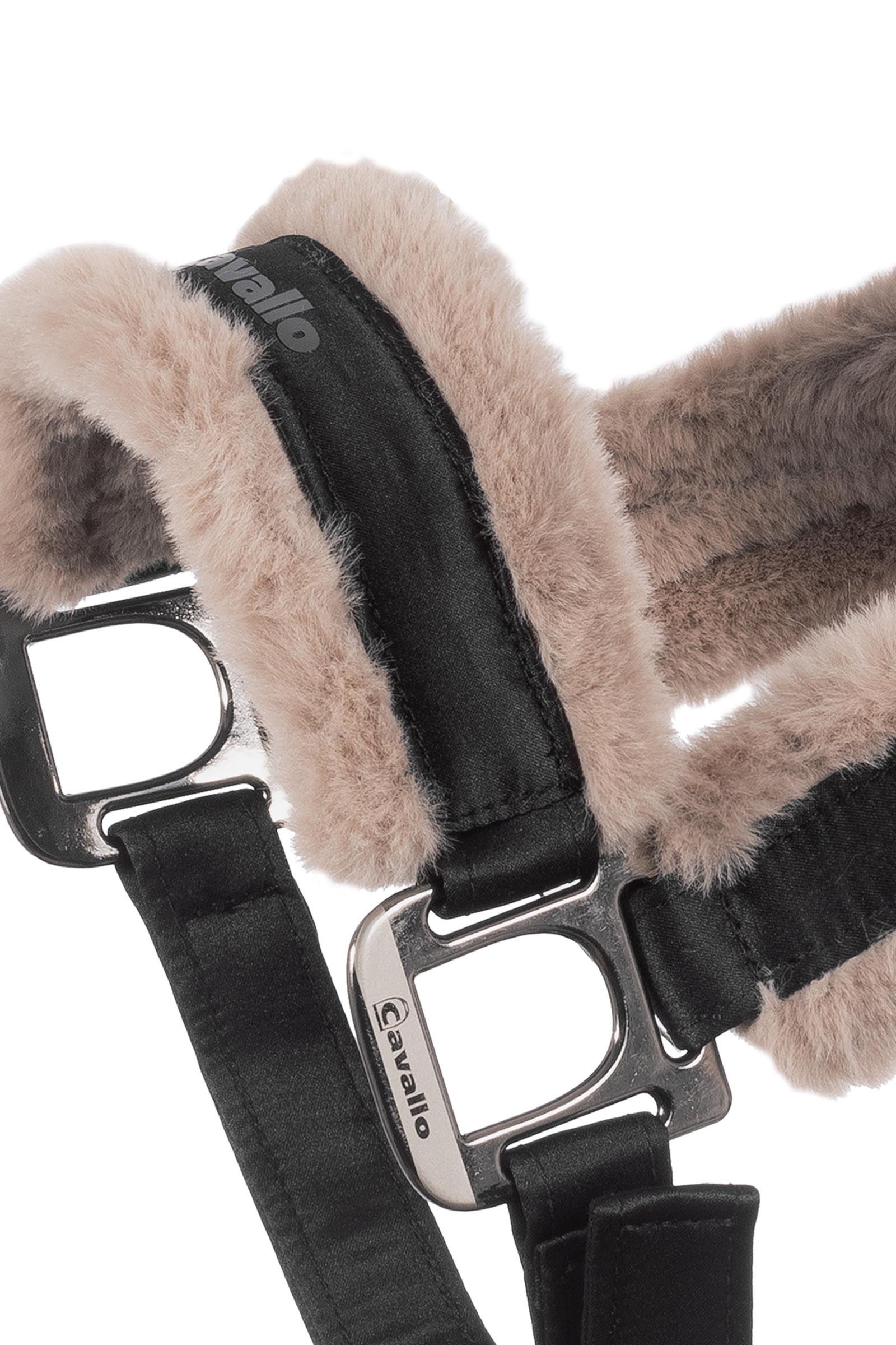 Cavallo CAVALJERO grimma