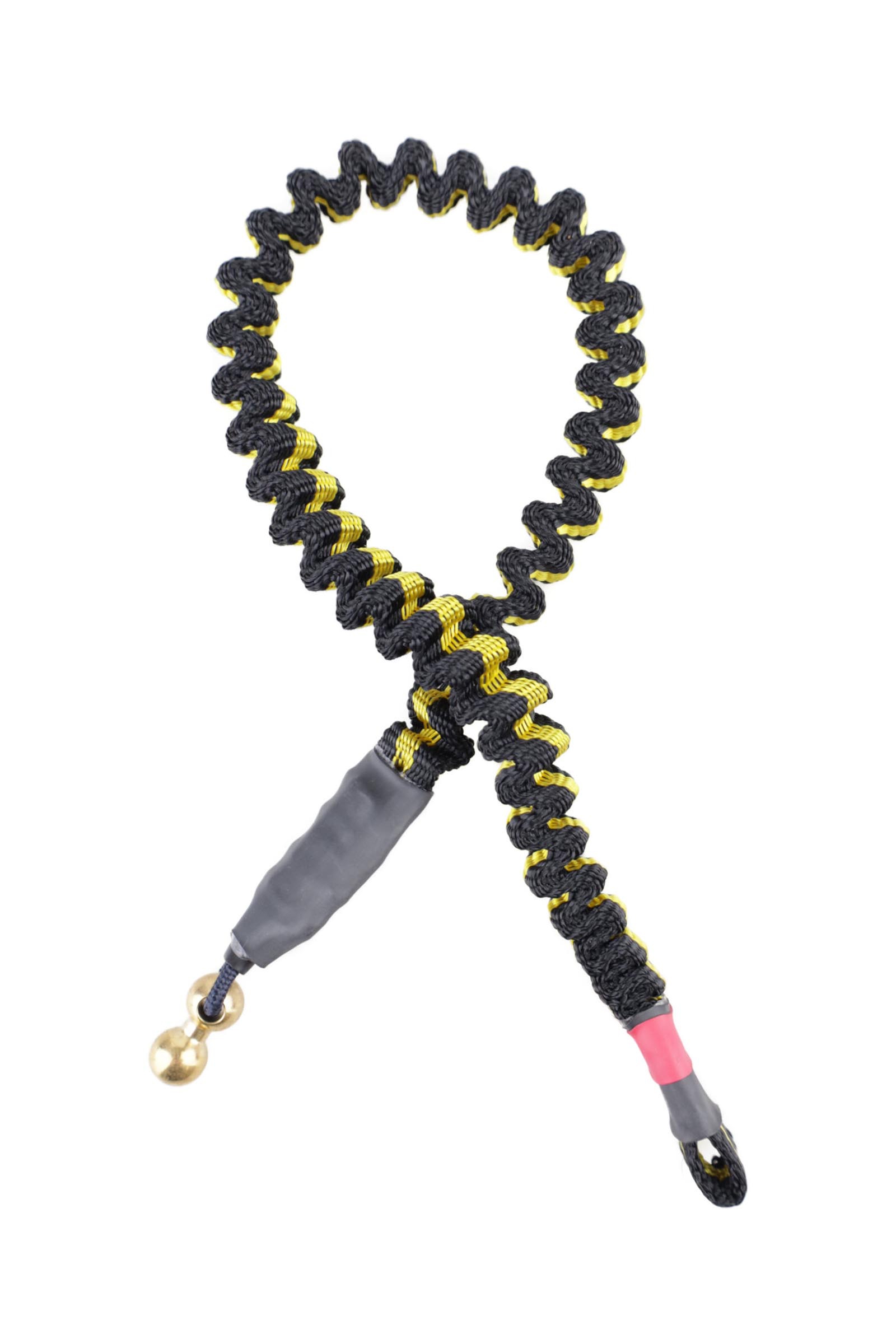 USG EquiAirbag&reg; Reservvajer (40 cm)