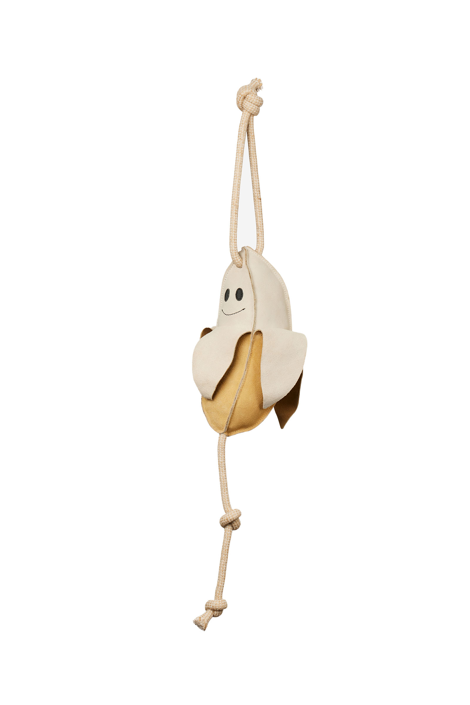 LeMieux h&auml;stleksak