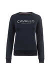 Cavallo CavalSweat Sweat Rundhals