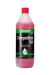 Trikem CompetitionGel, 1 liter