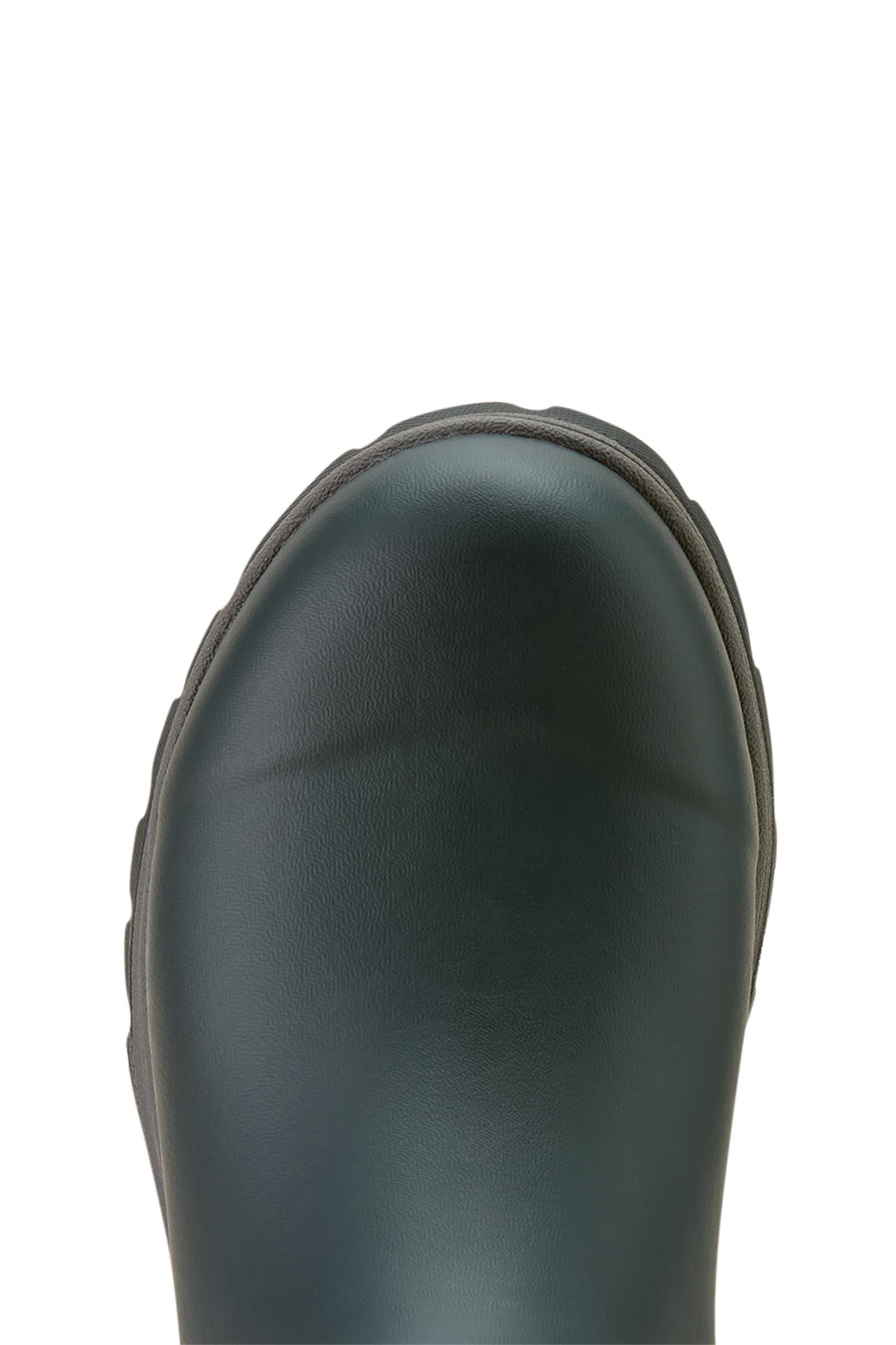 Ariat Woodstock Gummist&ouml;vlar f&ouml;r dam