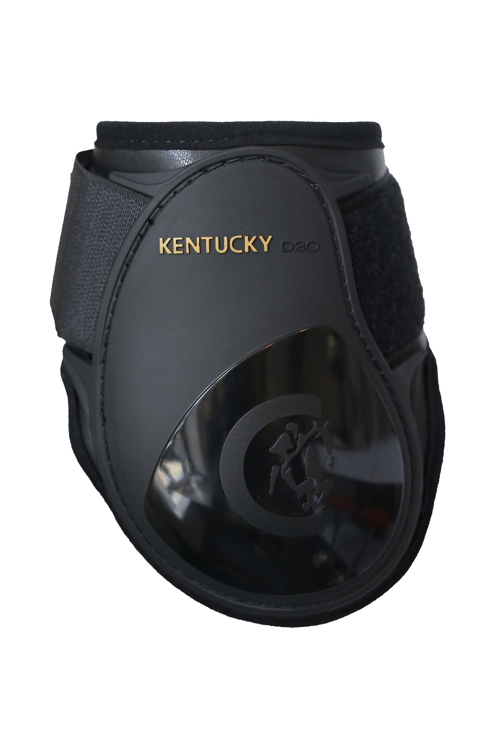 Kentucky Horsewear kotskydd för unghästar