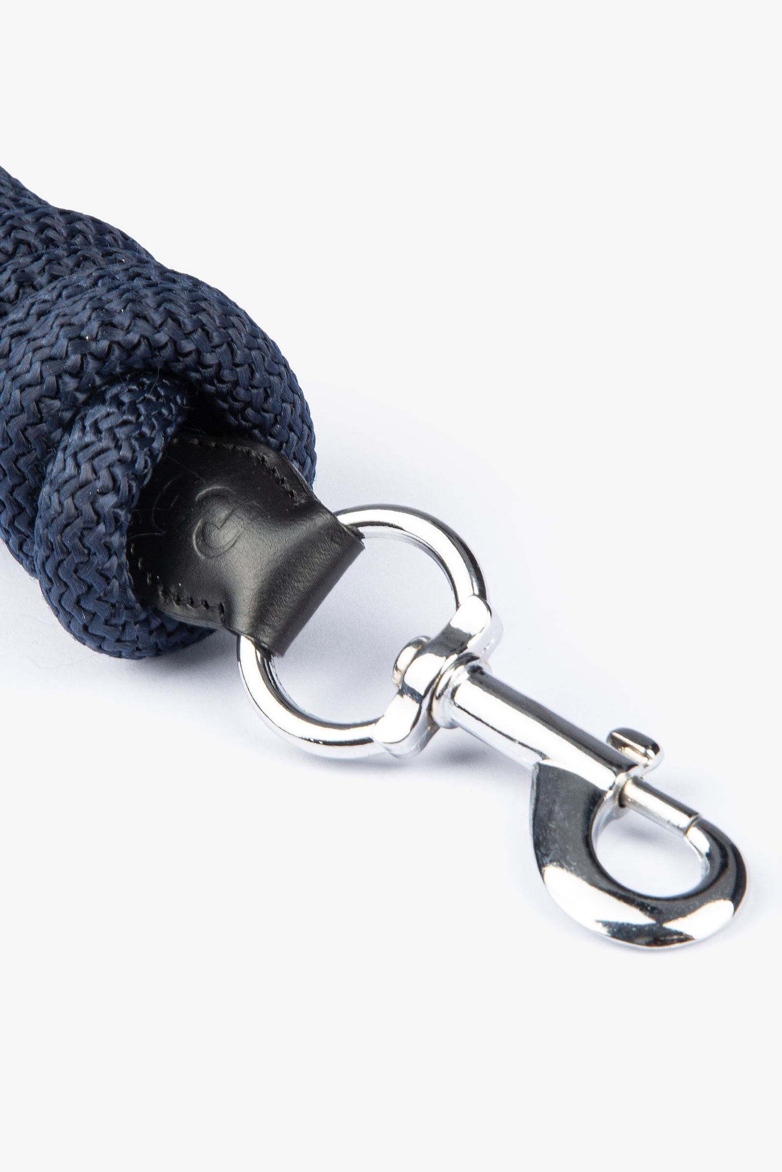 PS of Sweden PS Lead Rope