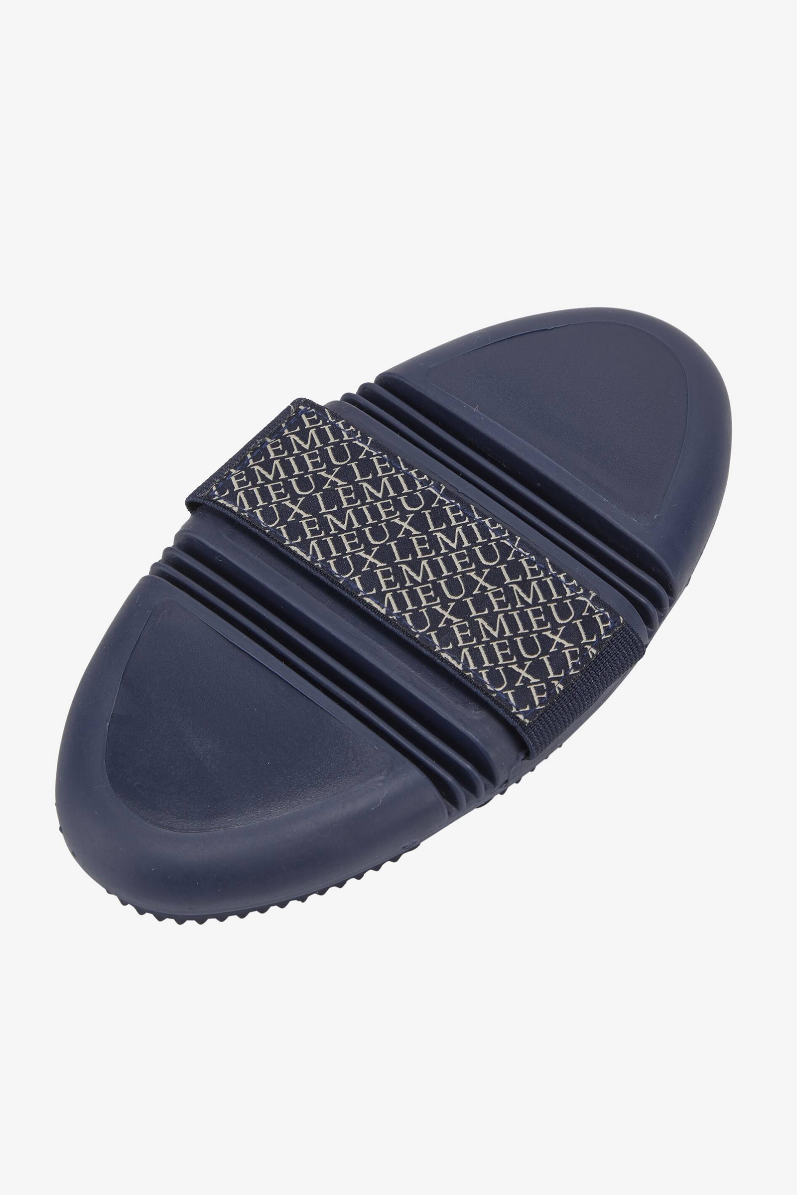 LeMieux Flexi ryktborste