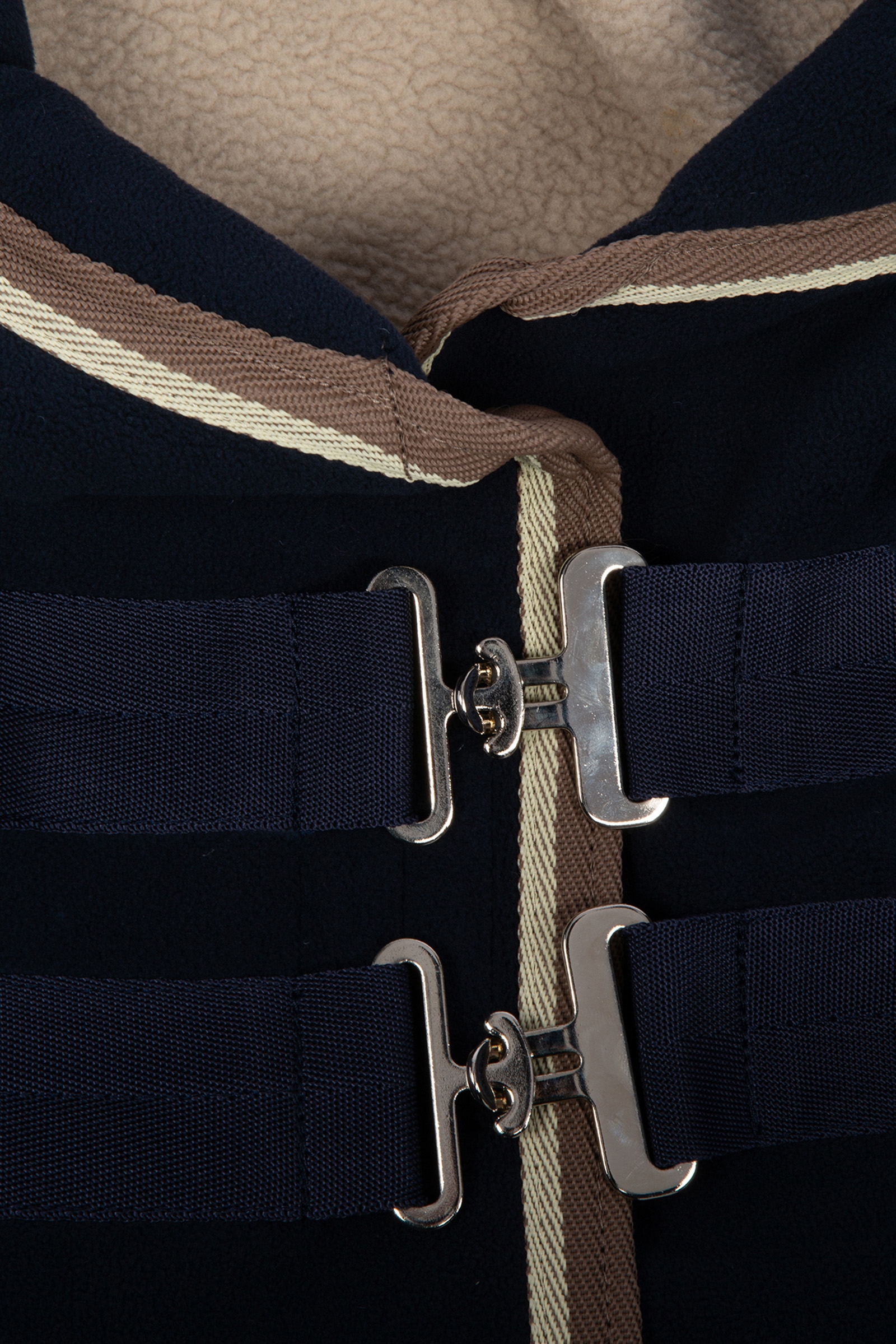 PS of Sweden Premium Fleece Rug