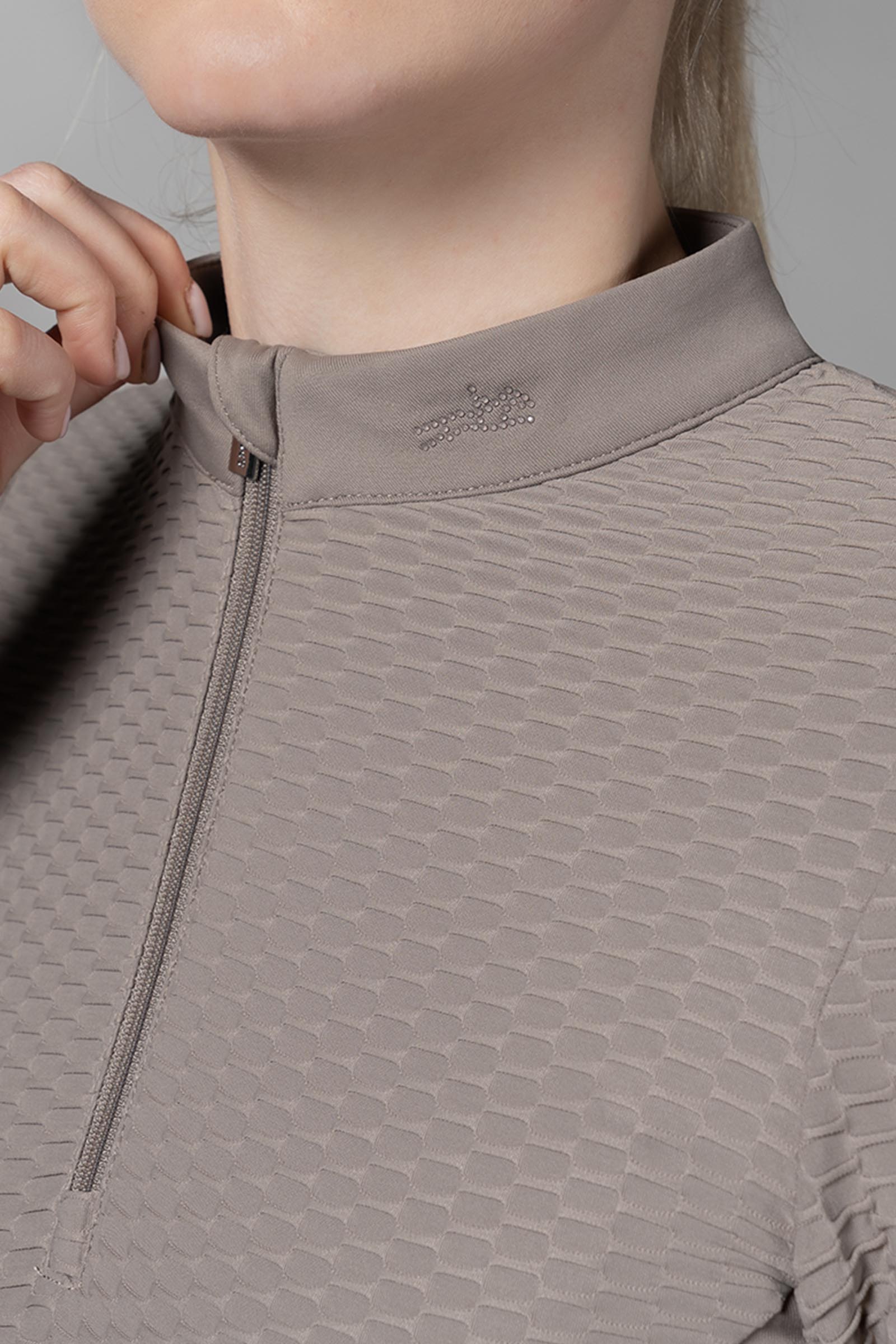 Schockem&ouml;hle Sports SPGail Style Structured tr&auml;ningstr&ouml;ja f&ouml;r kvinnor