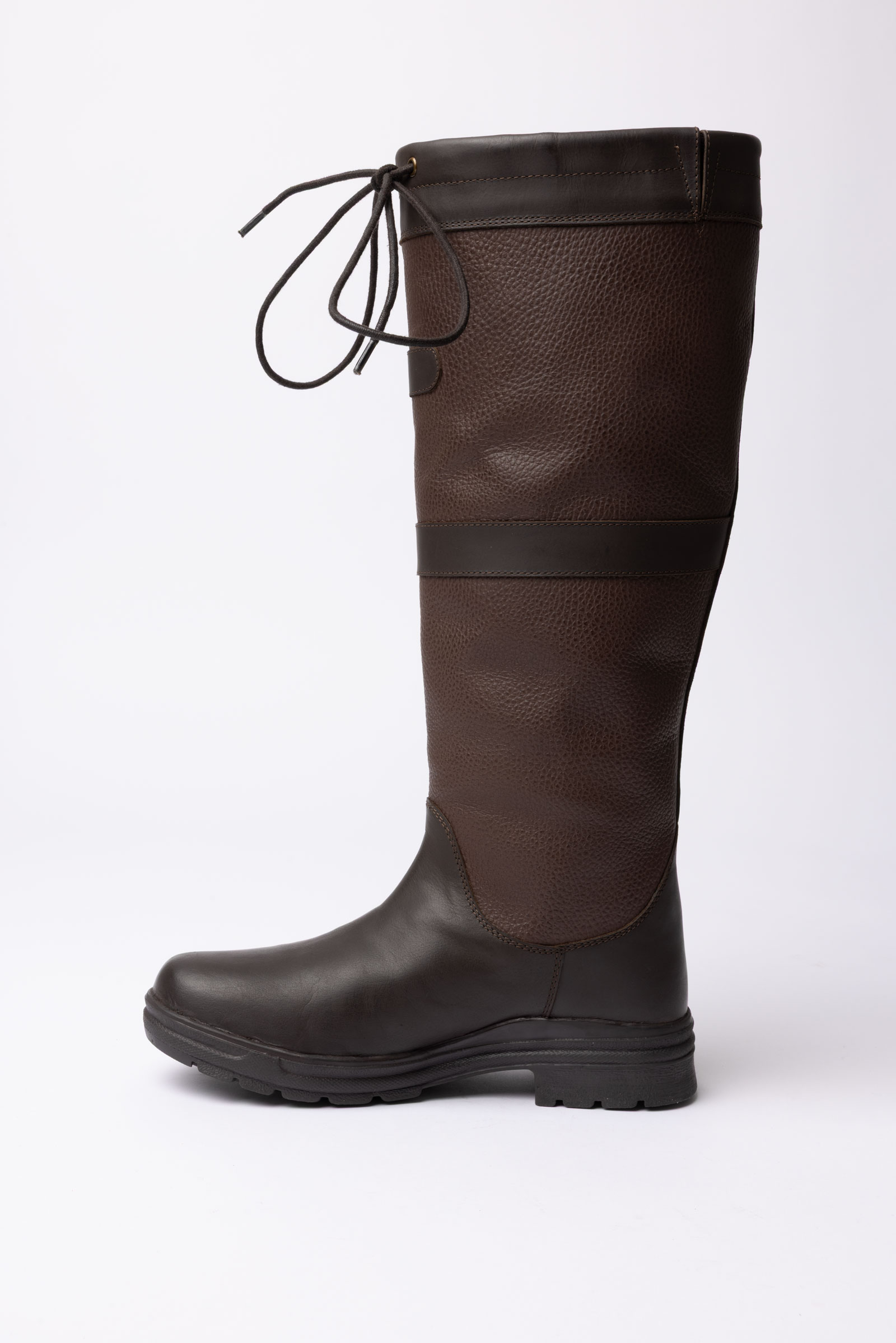 Horze Badminton vattent&auml;ta outdoorst&ouml;vlar