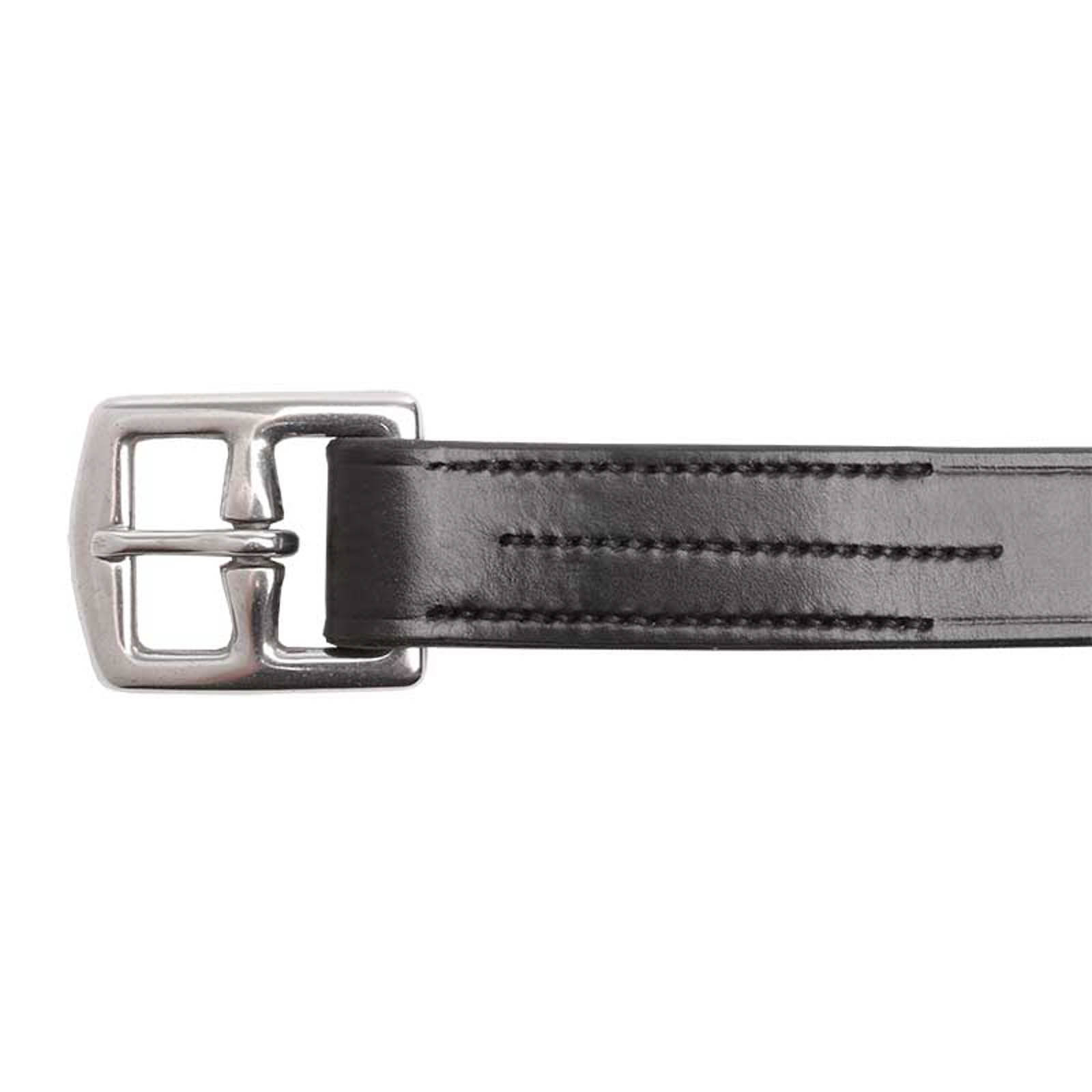 Kavalkade Deluxe Stig&auml;der