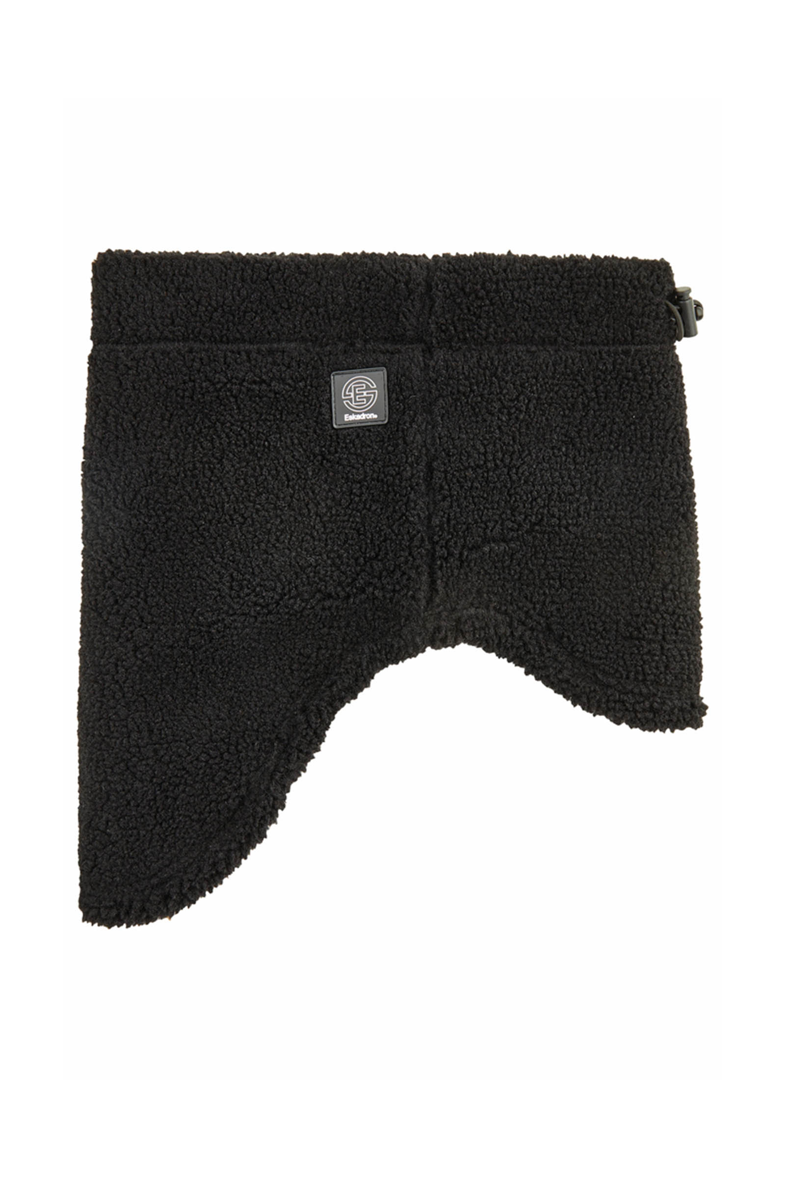 Eskadron Dynamics AW25 fleecehalsduk