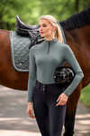 Cavallo CavalNinette baselayer, dam