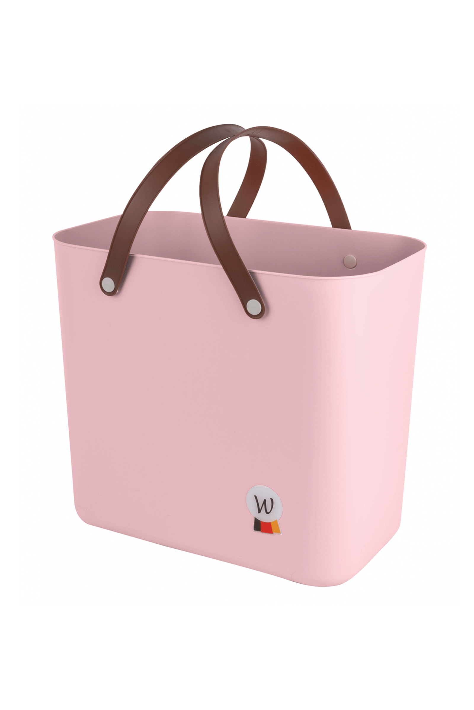 Light Pink Waldhausen ECO Multibag Väska