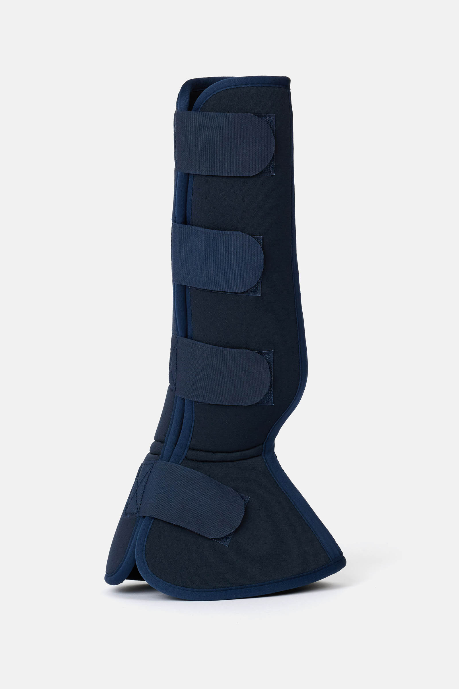 Horze Neoprene paddock-utet&auml;cke benskydd (par)