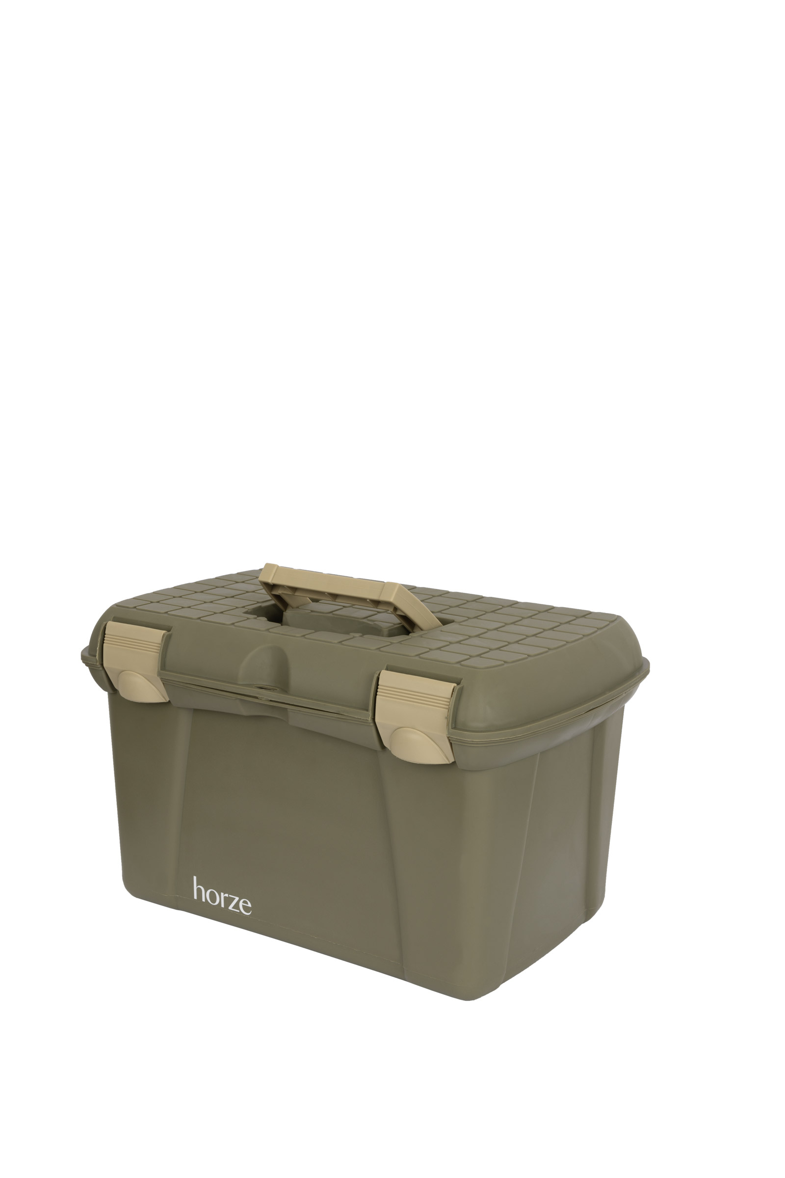 burnt olive Sk&ouml;tselbox