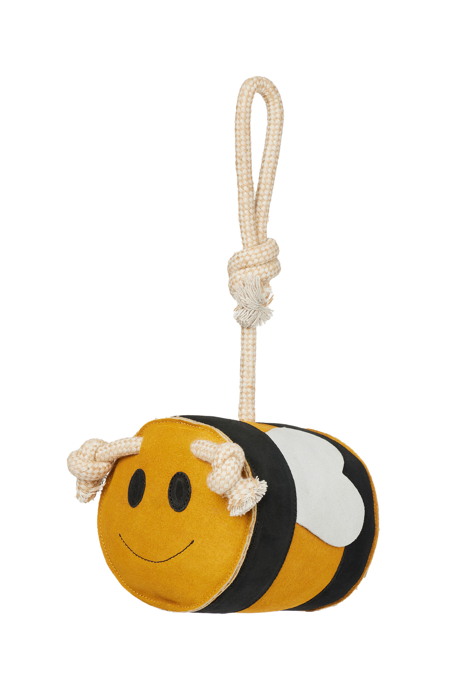 LeMieux h&auml;stleksak bi