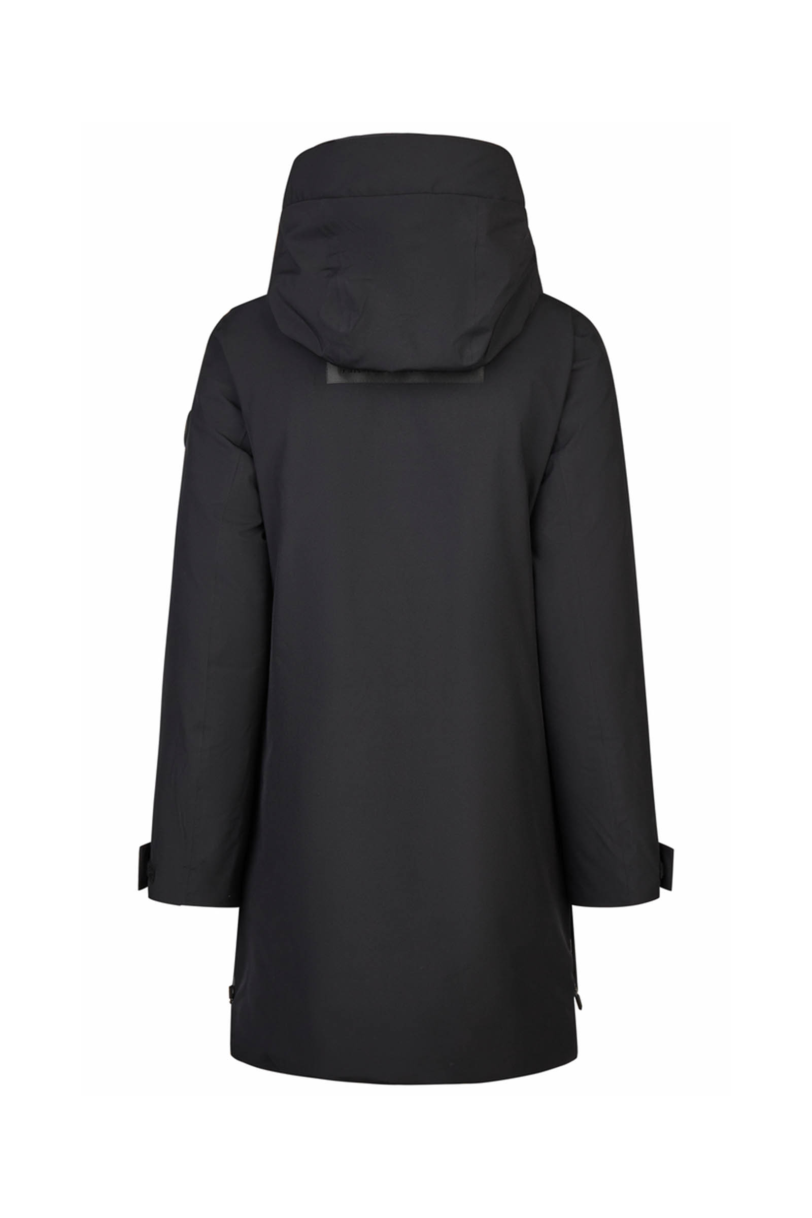 Pikeur Selection dam quiltad jacka