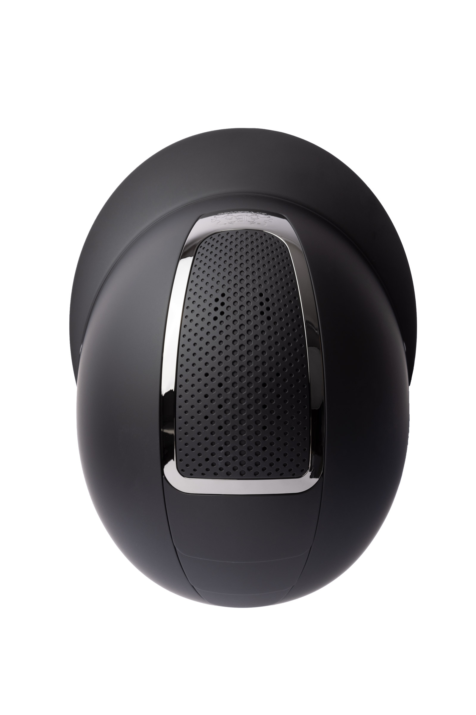 B Vertigo Majoris MIPS Technology II Ridhj&auml;lm