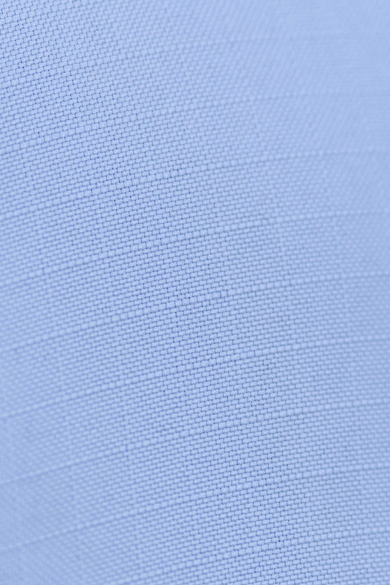 Horseware Amigo Ripstop Hoody Petite, flugtäcke